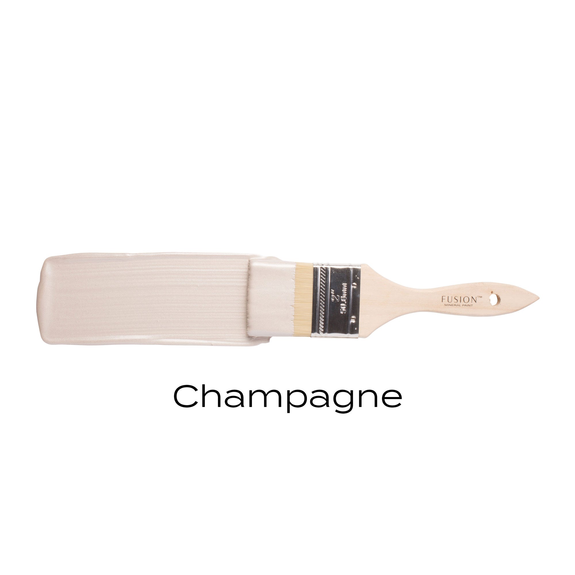 Fusion_Mineral_Paint_Champagne_Brush.jpg