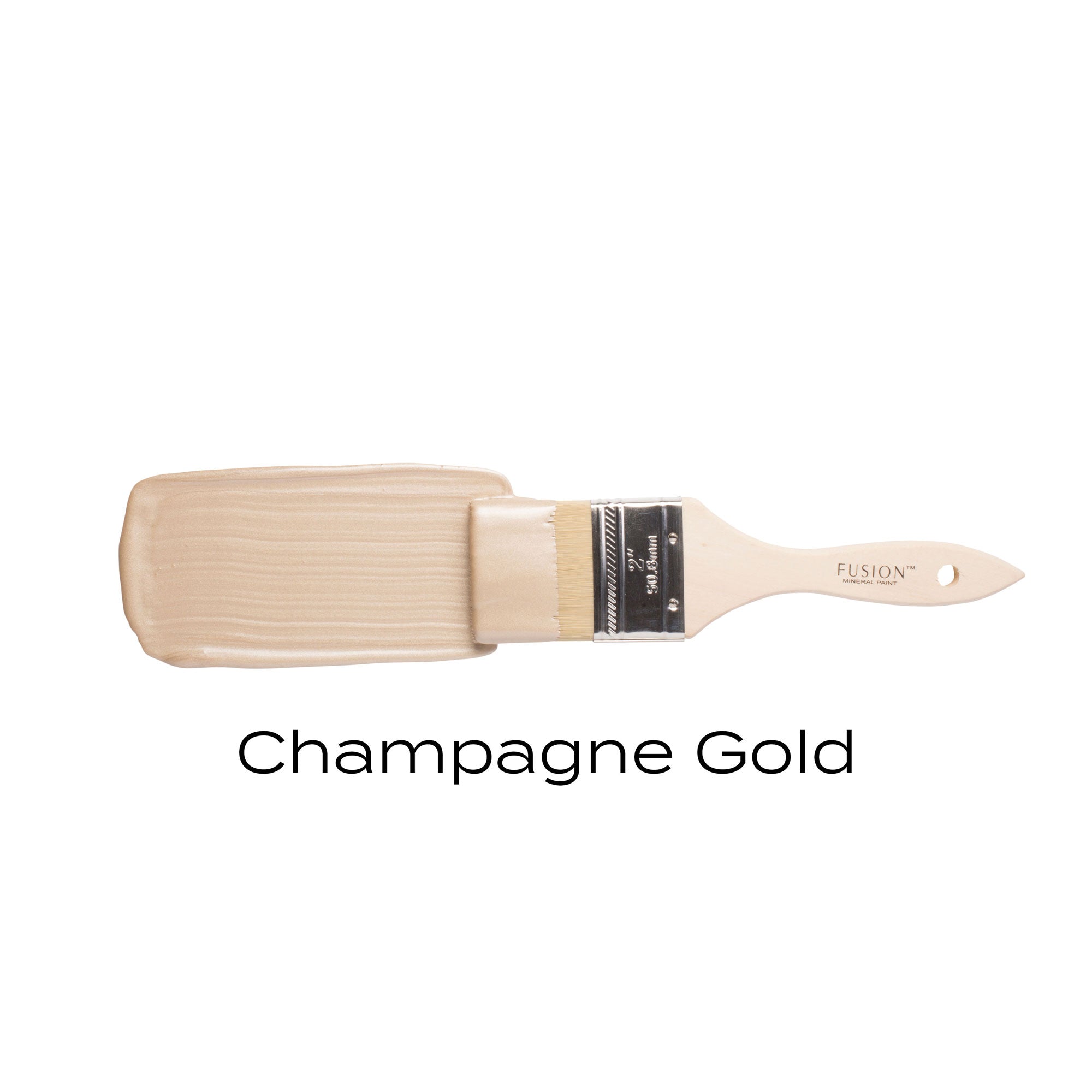 Fusion_Mineral_Paint_Champagne_Gold_Brush.jpg