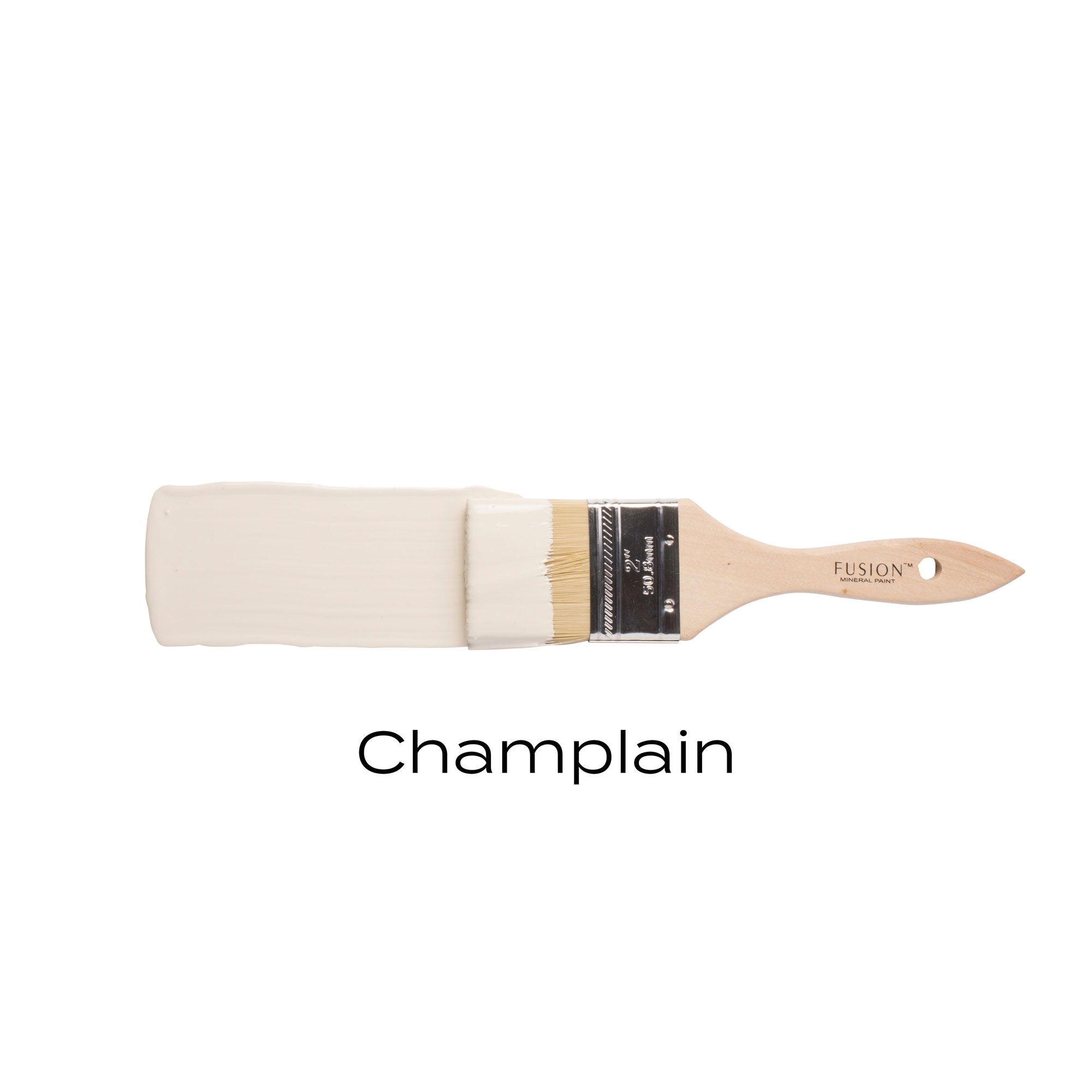 Fusion_Mineral_Paint_Champlain_Brush.jpg