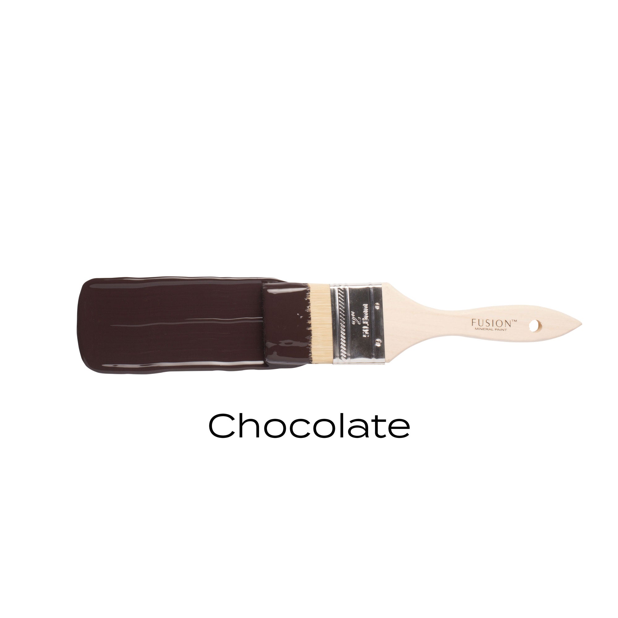 Fusion_Mineral_Paint_Chocolate_Brush.jpg