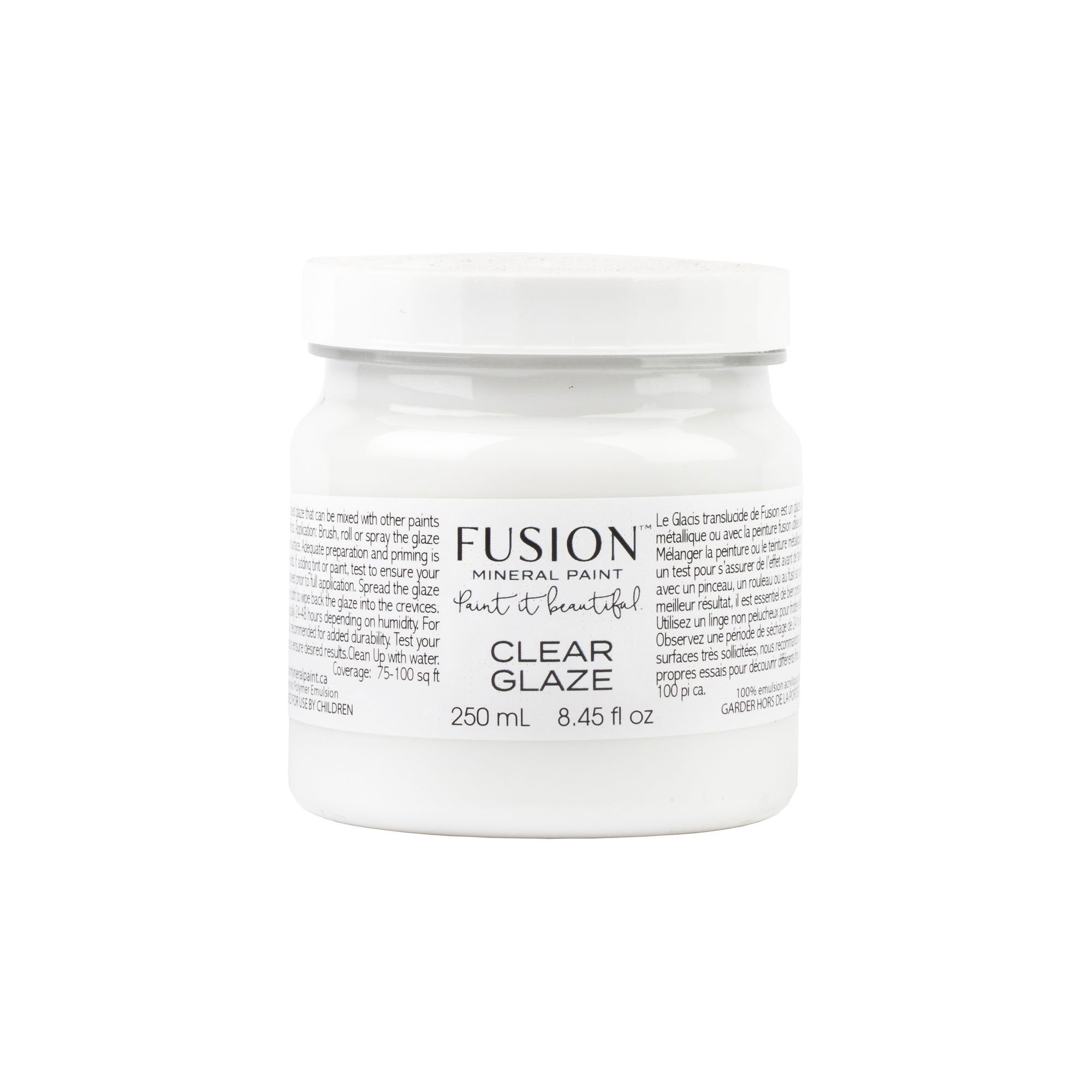 Fusion_Mineral_Paint_Clear_Glaze.jpg