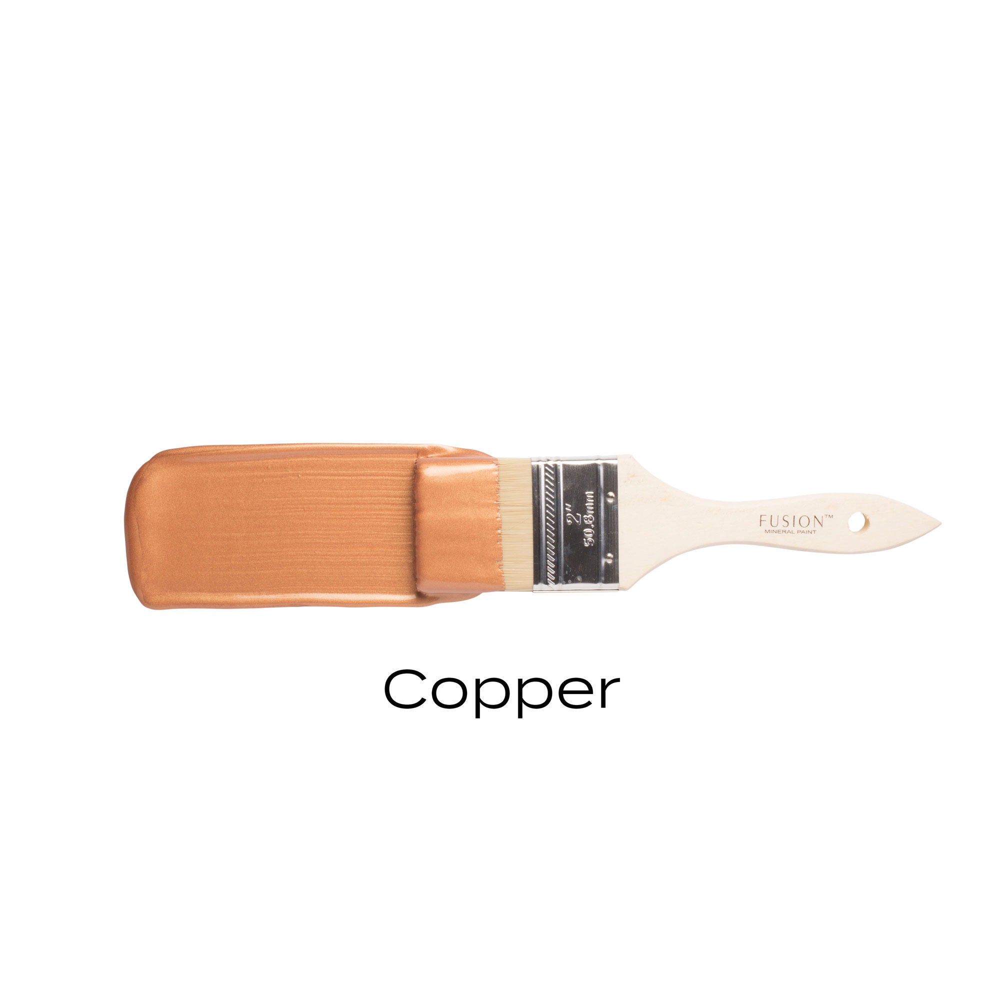 Fusion_Mineral_Paint_Copper_Brush.jpg