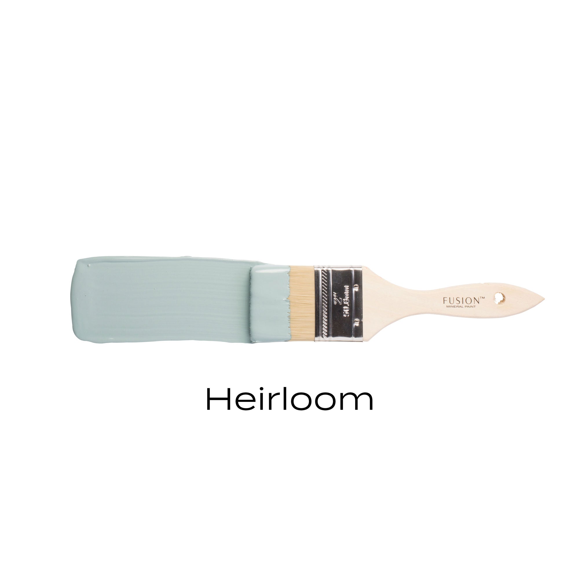 Fusion_Mineral_Paint_Heirloom_Brush.jpg