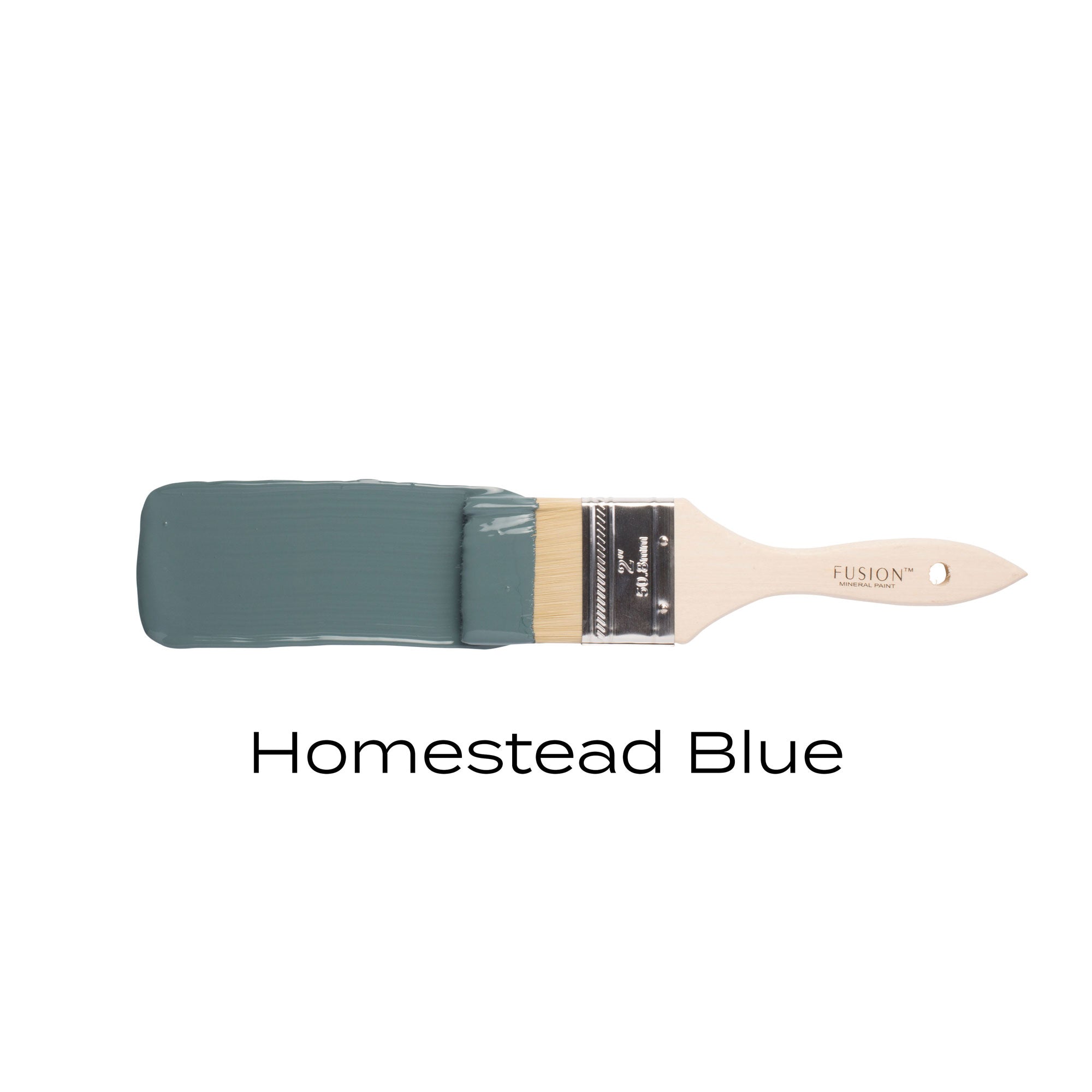 Fusion_Mineral_Paint_Homestead_Blue_Brush.jpg