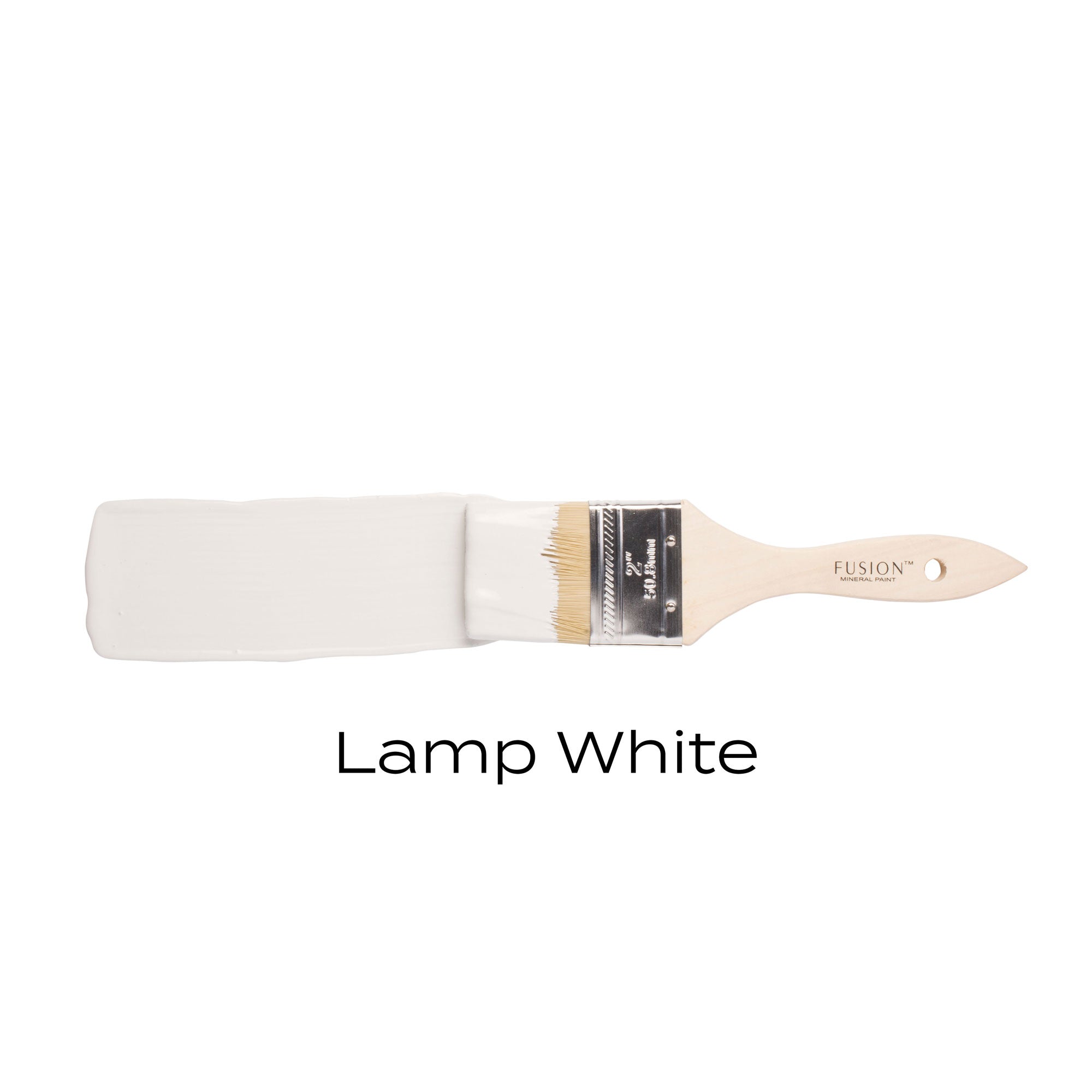 Fusion_Mineral_Paint_Lamp_White_Brush.jpg