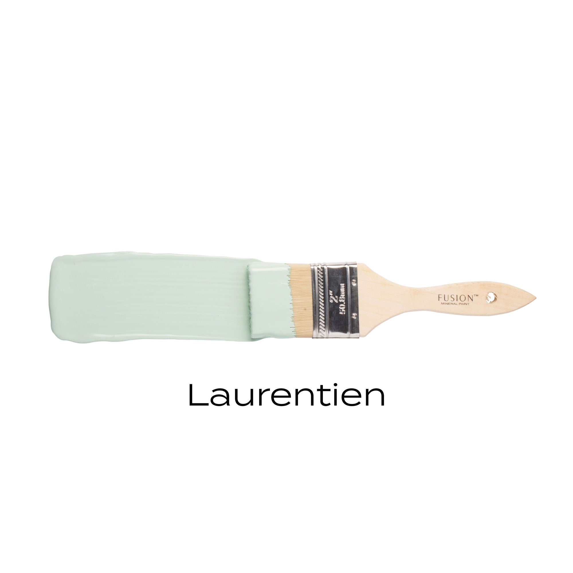 Fusion_Mineral_Paint_Laurentien_Brush.jpg