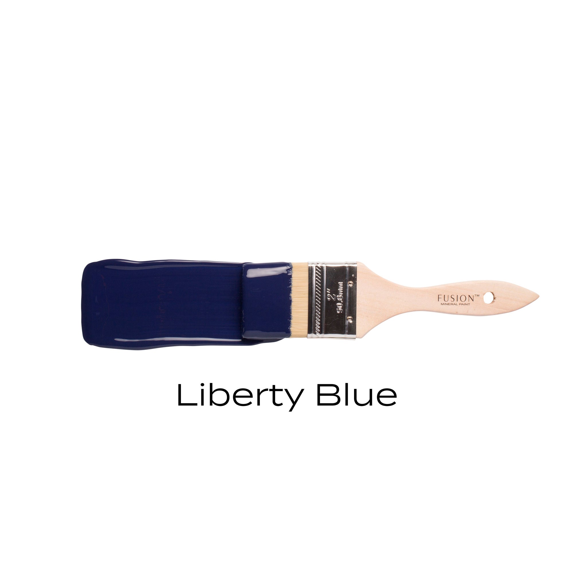 Fusion_Mineral_Paint_Liberty_Blue_Brush.jpg