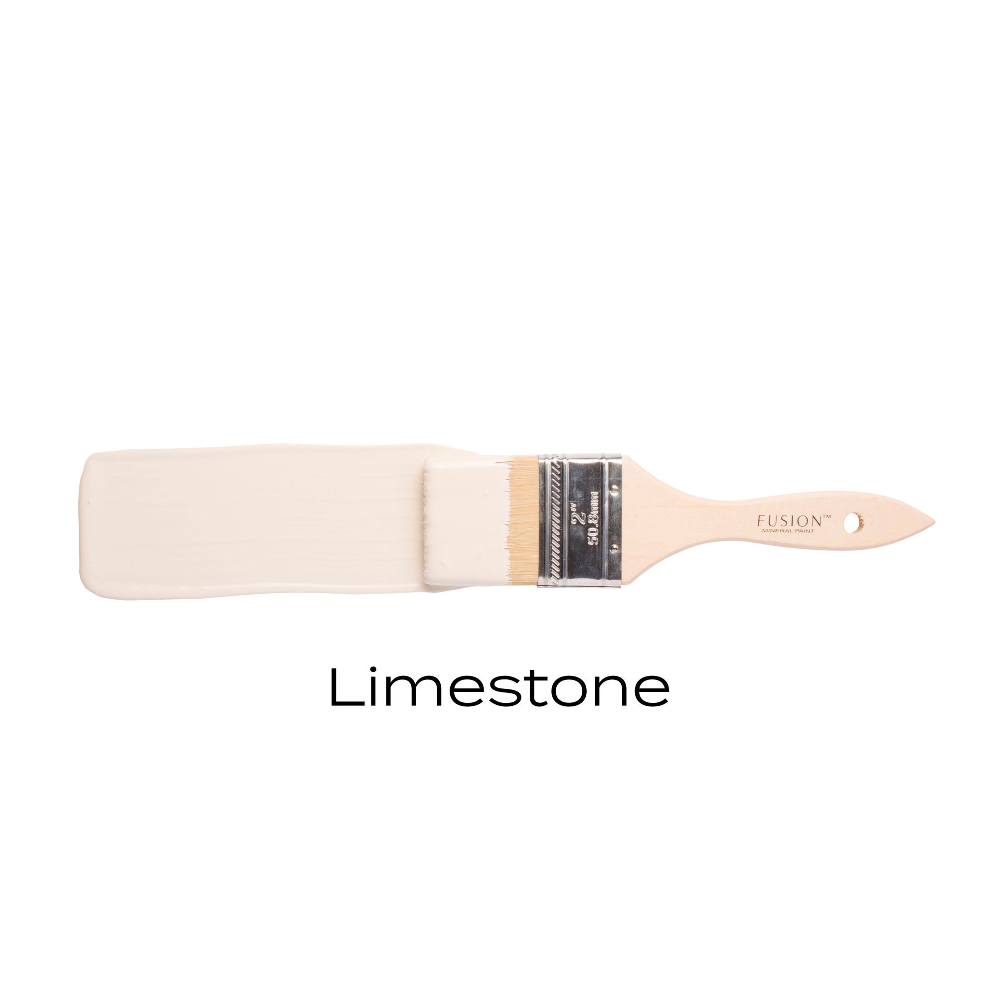 Fusion_Mineral_Paint_Limestone_Brush.jpg