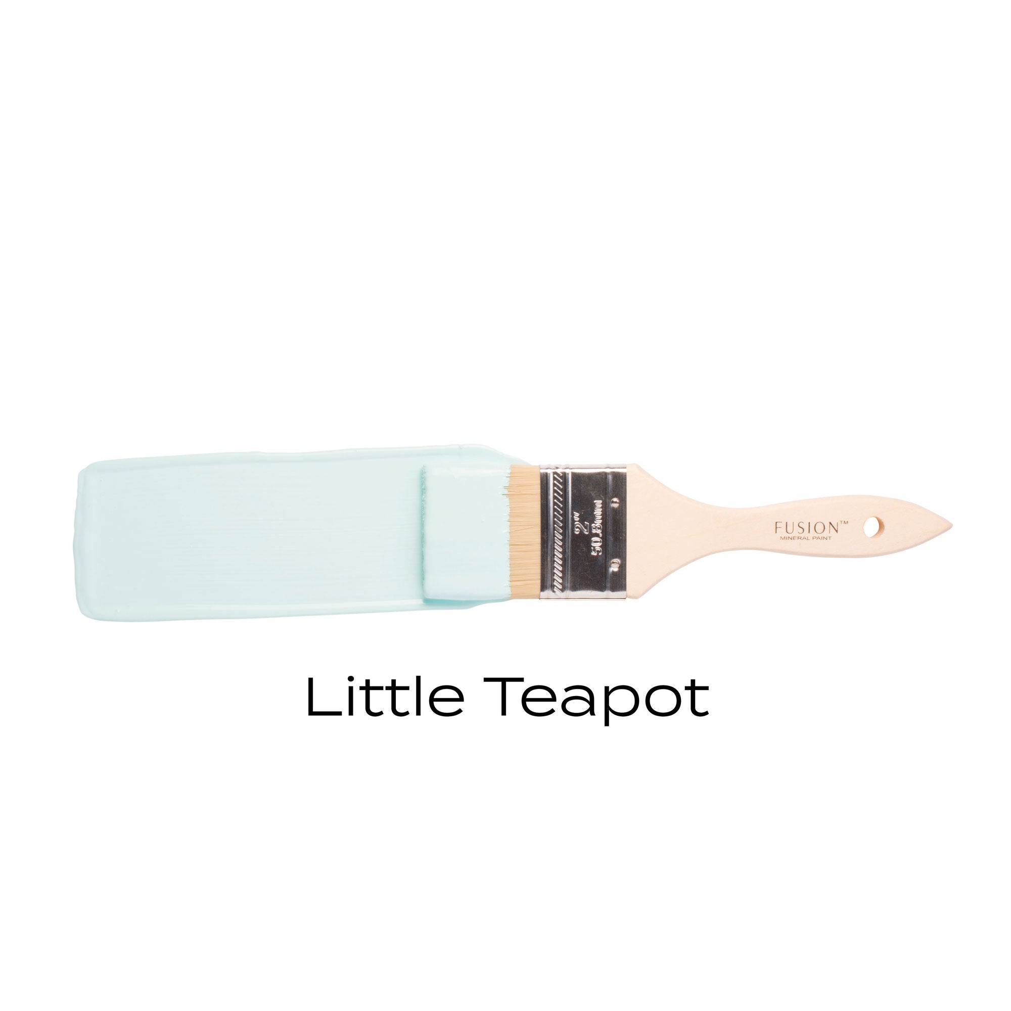 Fusion_Mineral_Paint_Little_Teapot_Brush.jpg