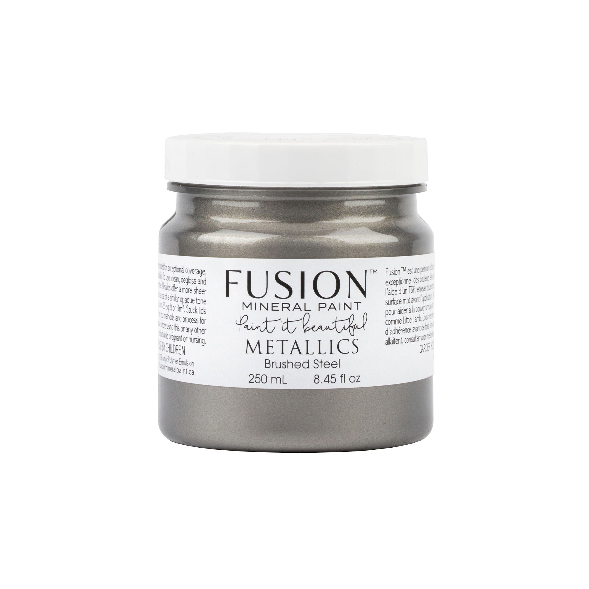 Fusion_Mineral_Paint_Metallic_250ml.jpg