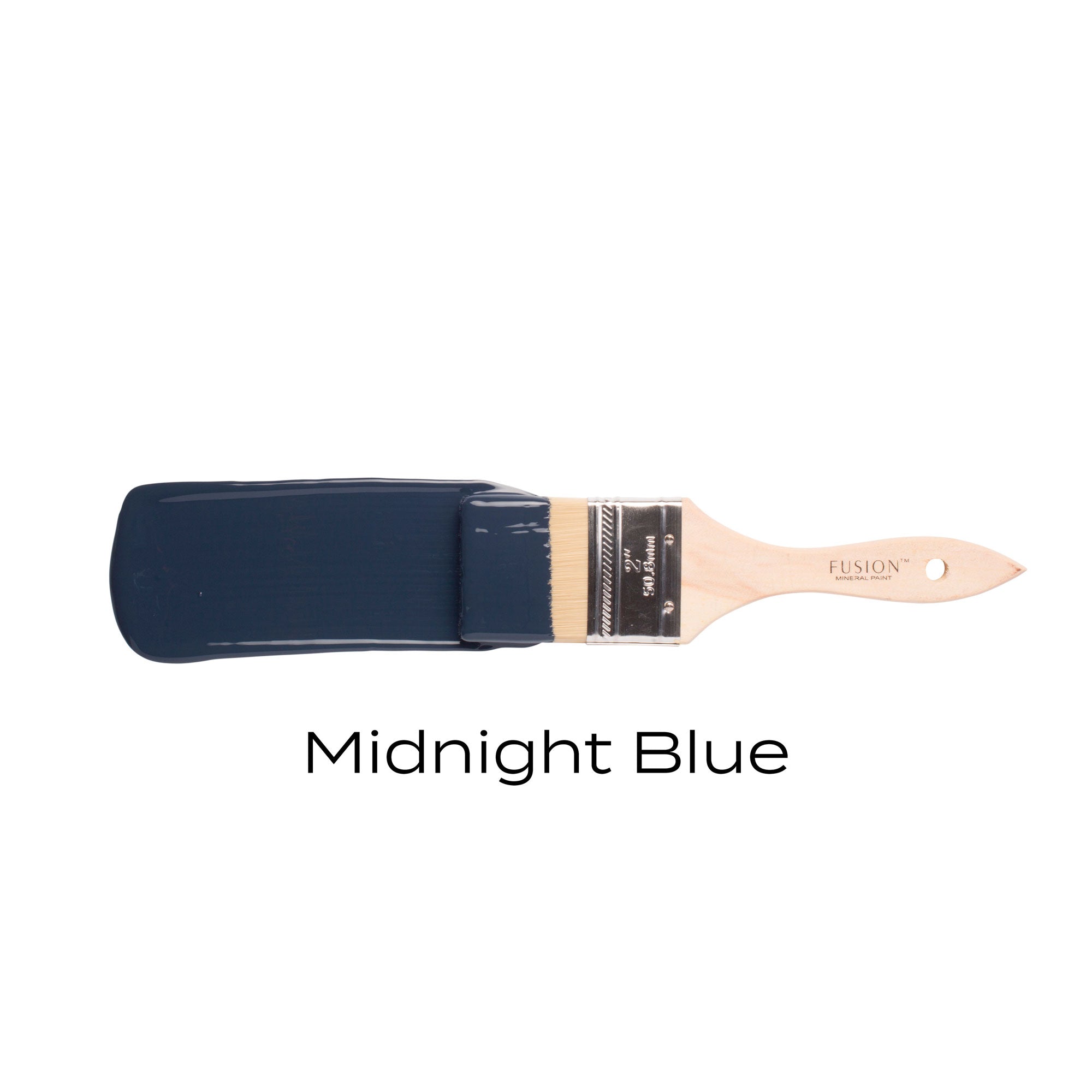Fusion_Mineral_Paint_Midnight_Blue_Brush.jpg