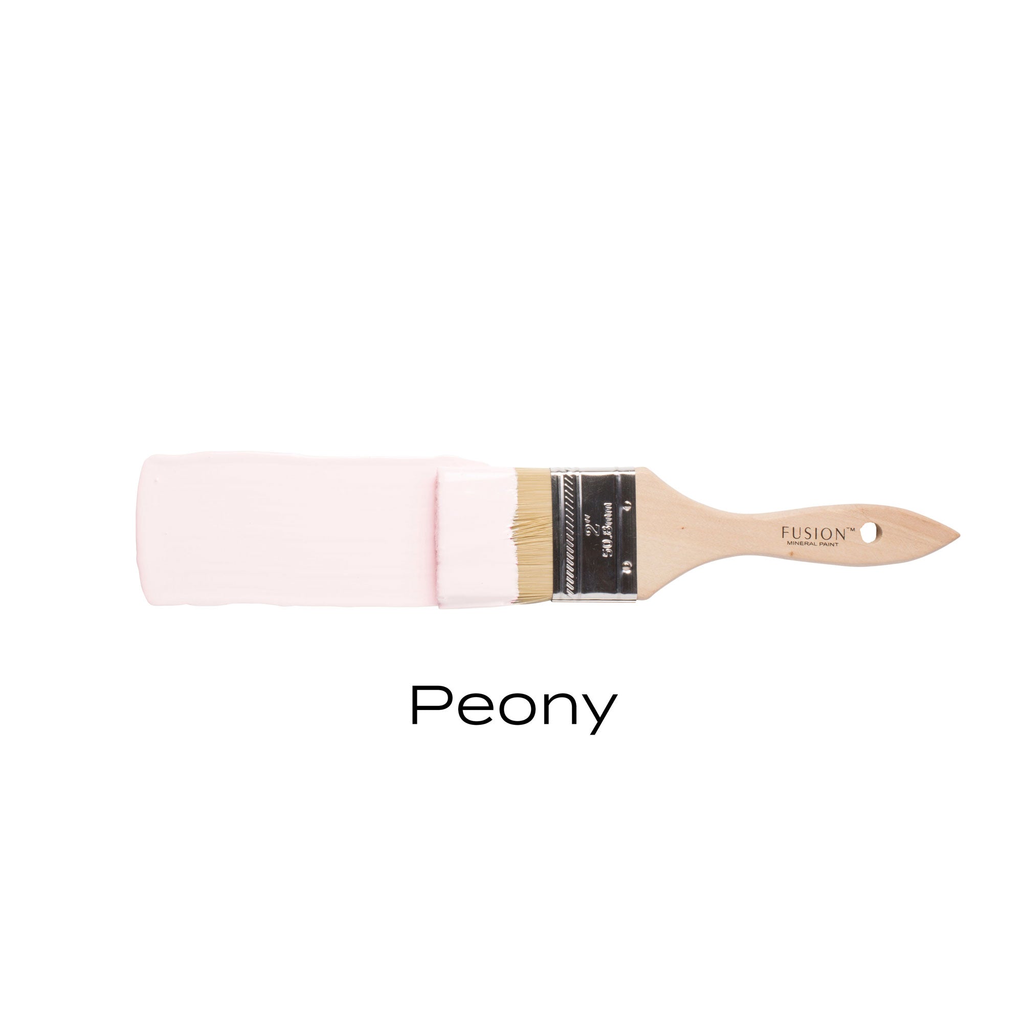 Fusion_Mineral_Paint_Peony_Brush.jpg
