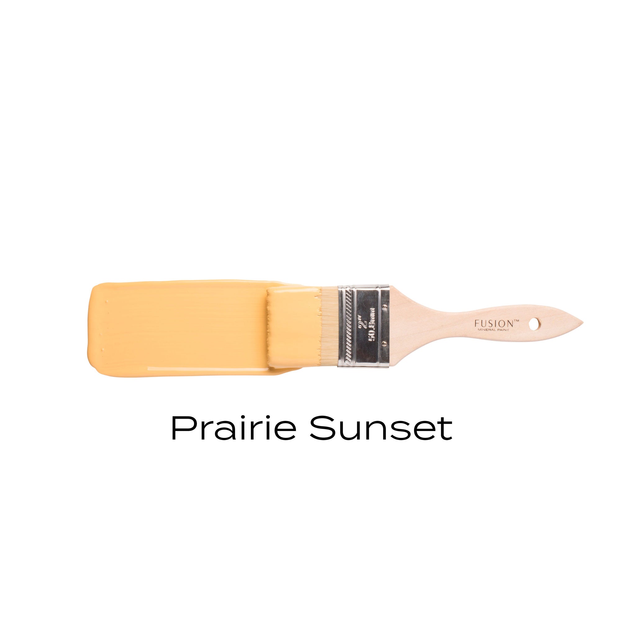 Fusion_Mineral_Paint_Prairie_Sunset_Brush.jpg