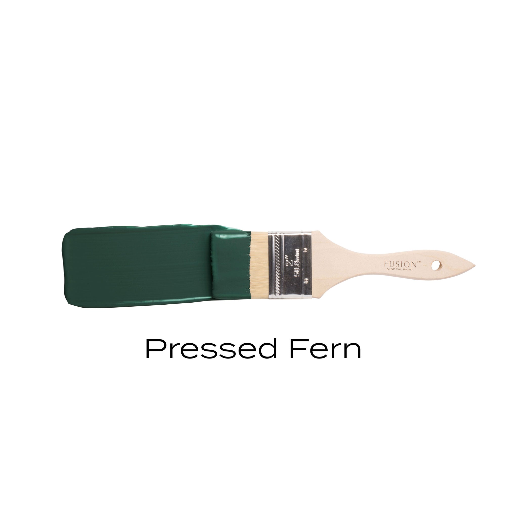 Fusion_Mineral_Paint_Pressed_Fern_Brush.jpg