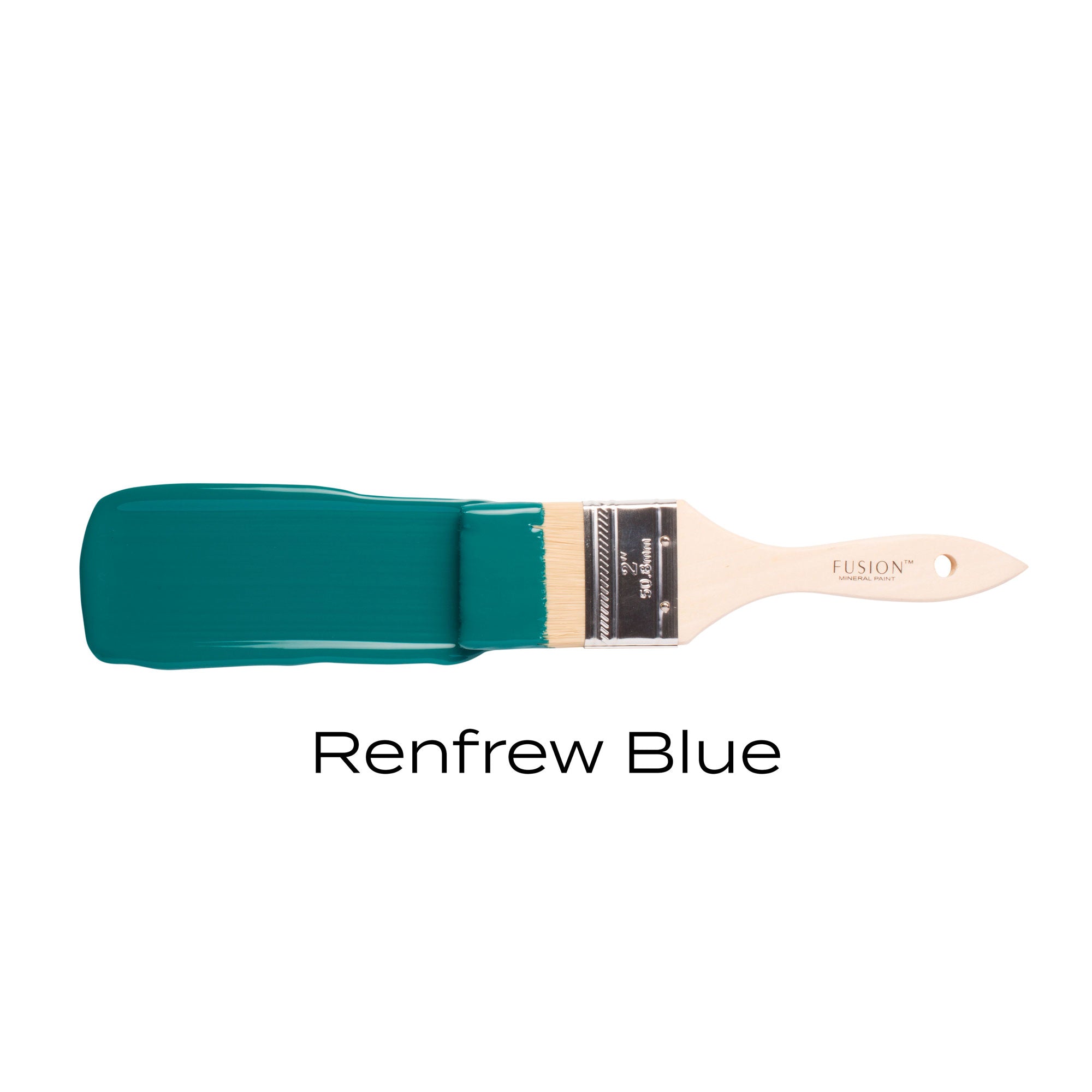 Fusion_Mineral_Paint_Renfrew_Blue_Brush.jpg