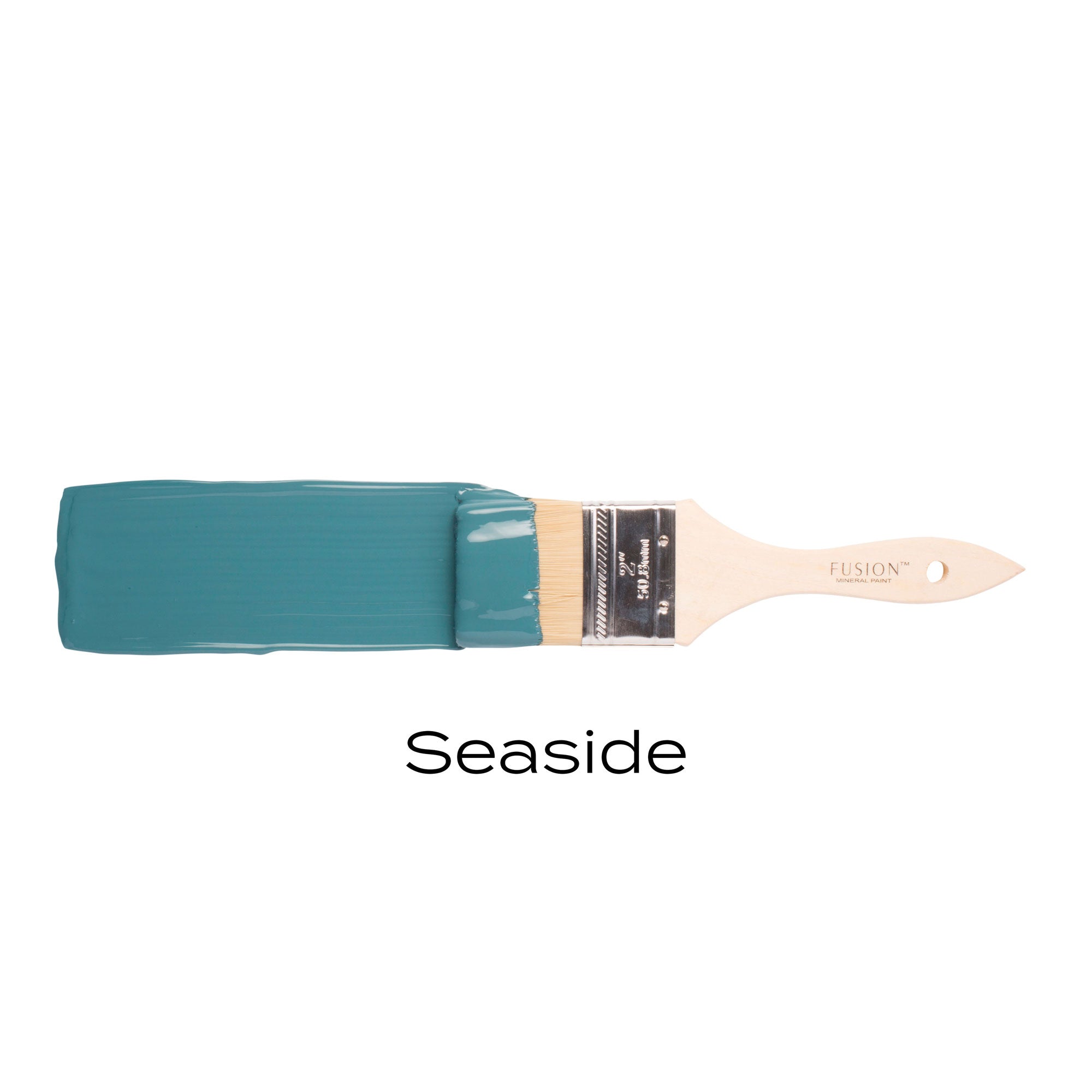 Fusion_Mineral_Paint_Seaside_Brush.jpg