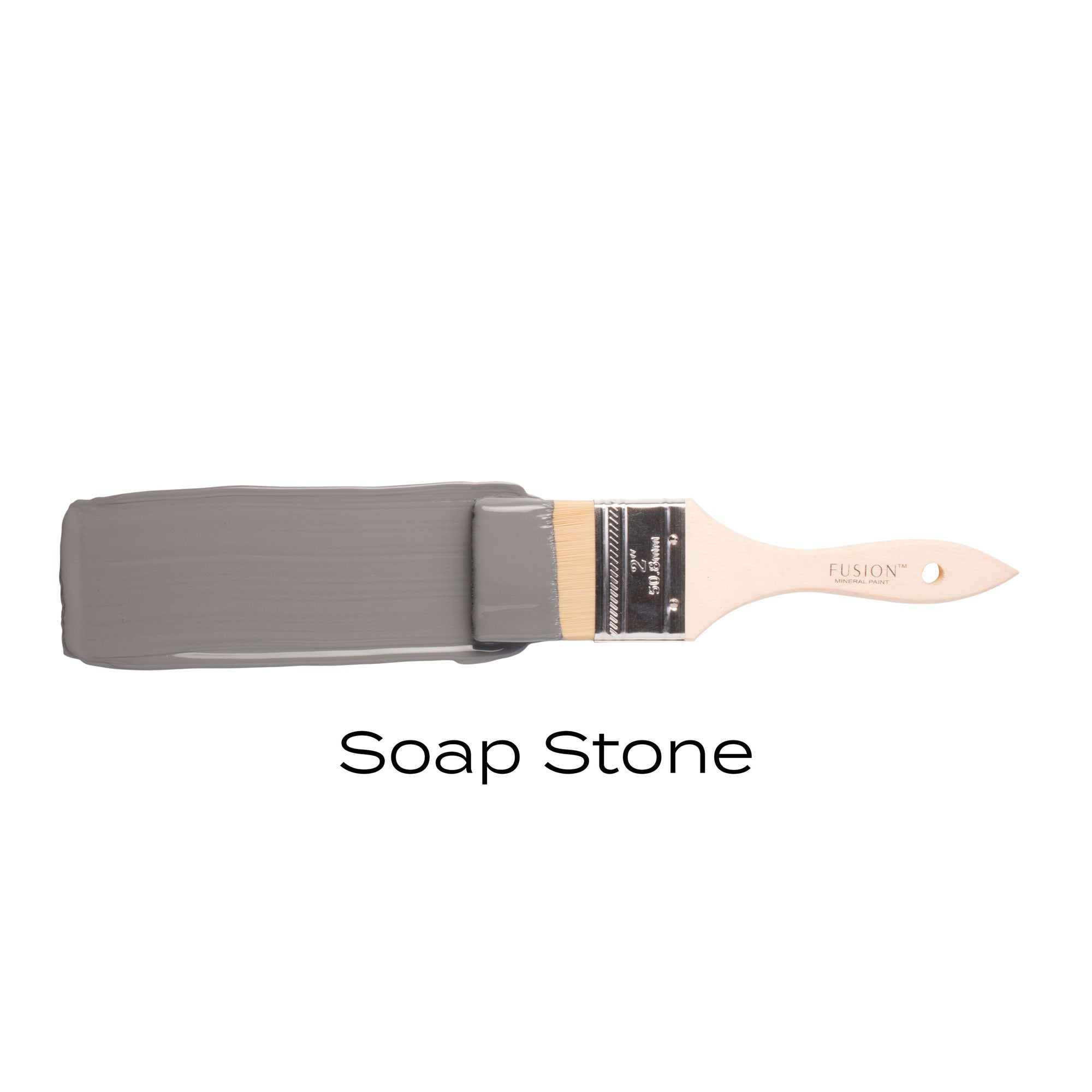 Fusion_Mineral_Paint_Soap_Stone_Brush.jpg