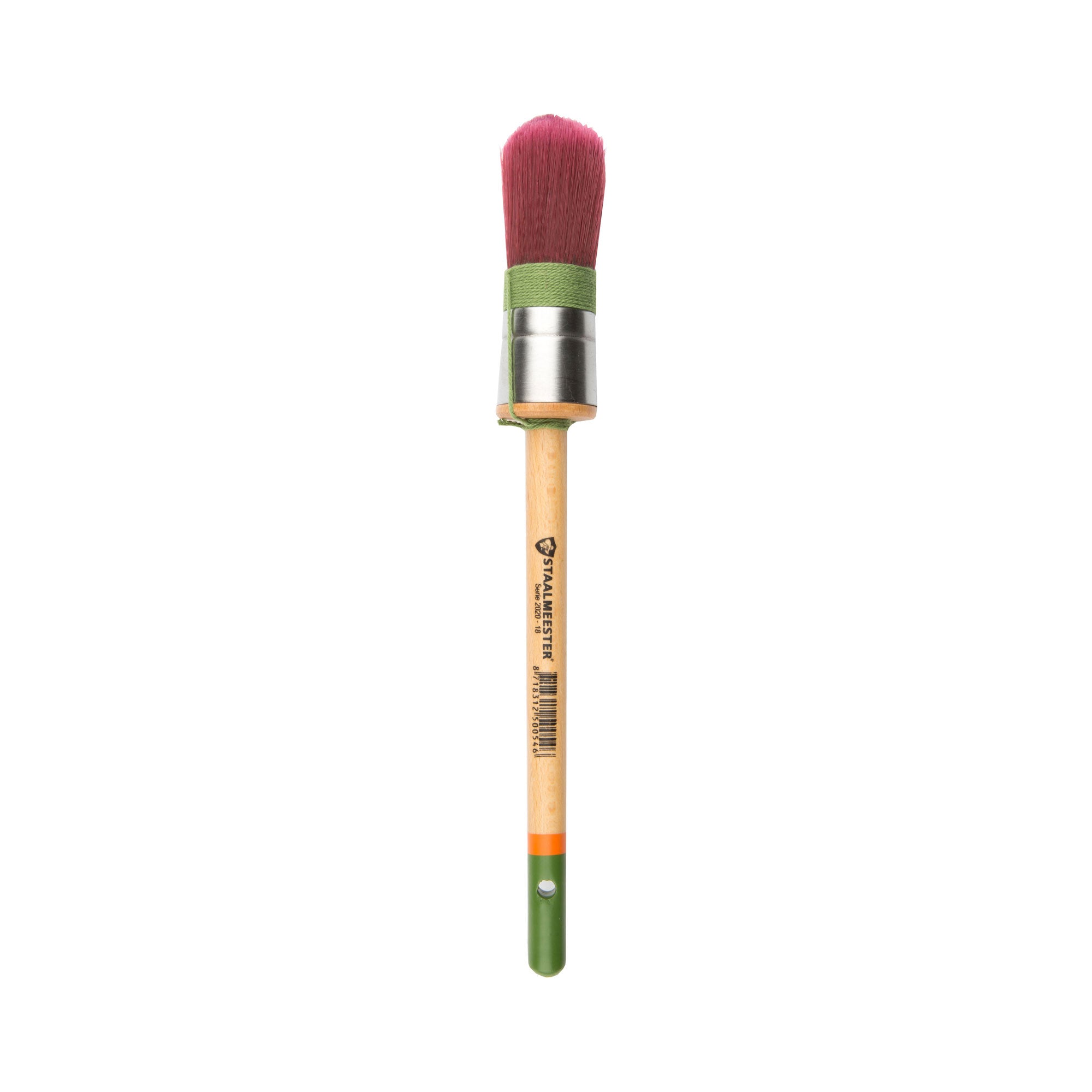 Fusion_Mineral_Paint_Staalmeester_18_Round_Synthetic_Fiber_Brush.jpg