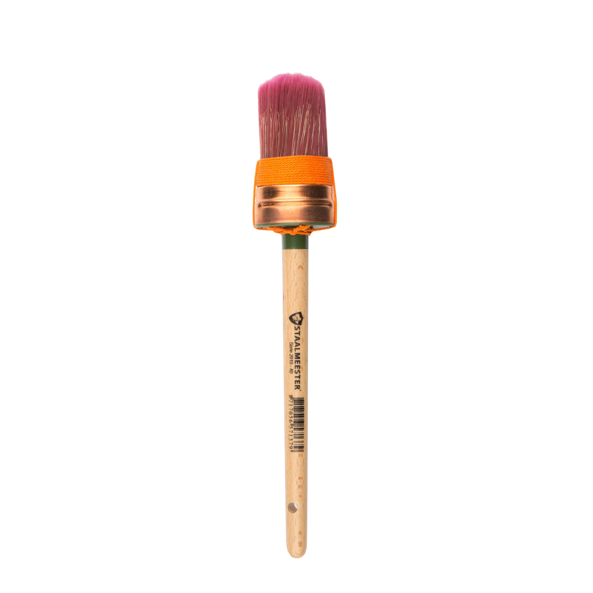 Fusion_Mineral_Paint_Staalmeester_40_Oval_Synthetic_Natural_Fiber_Brush.jpg