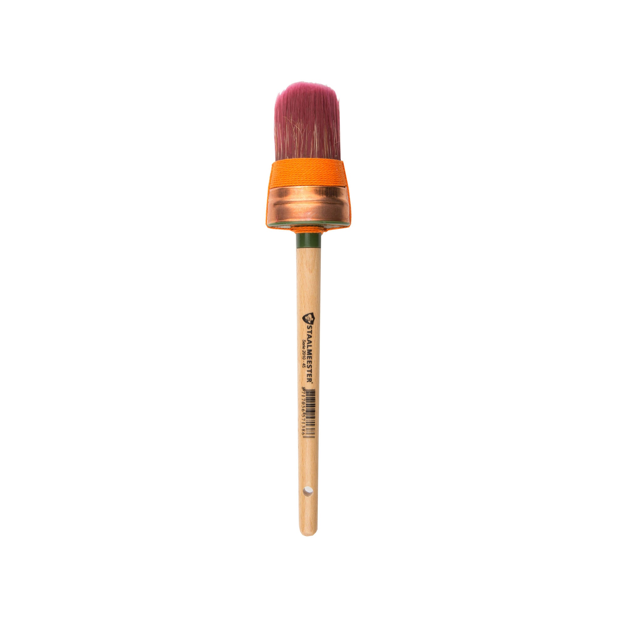 Fusion_Mineral_Paint_Staalmeester_45_Oval_Synthetic_Natural_Fiber_Brush.jpg