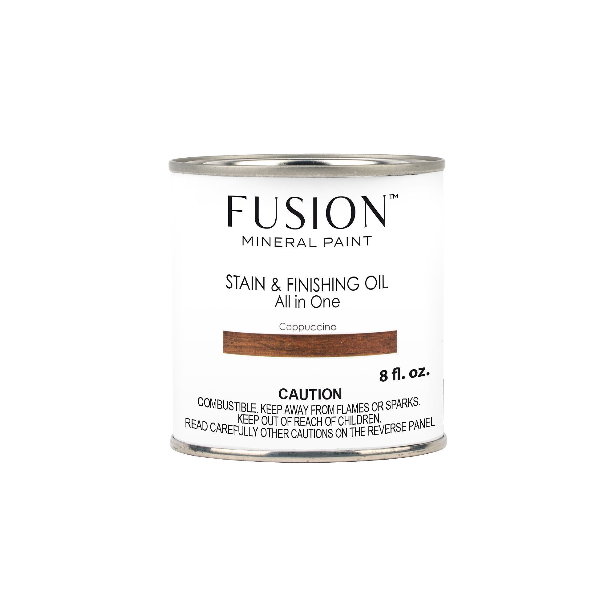 Fusion_Mineral_Paint_Stain_Finishing_Oil_Cappuccino.jpg