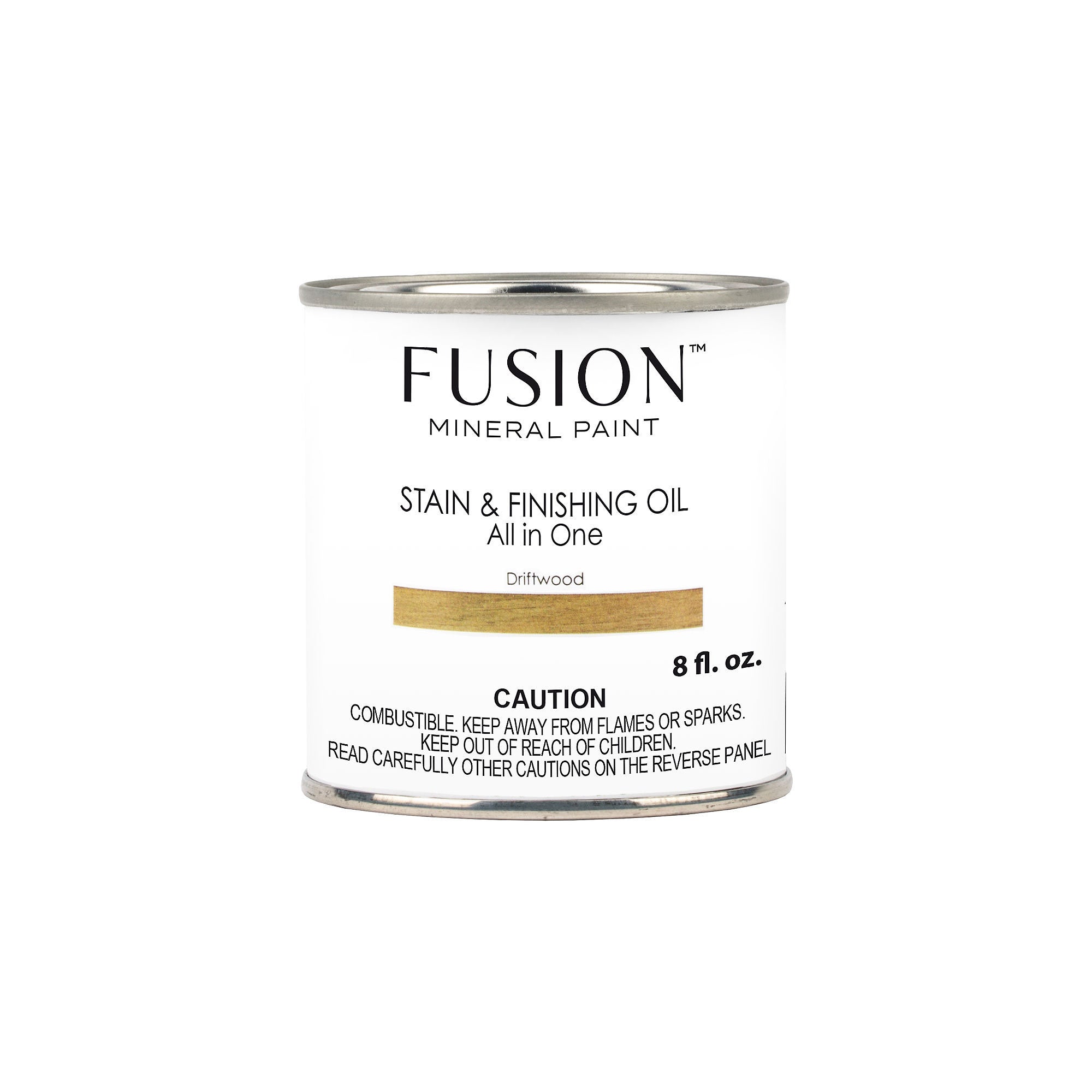Fusion_Mineral_Paint_Stain_Finishing_Oil_Driftwood.jpg