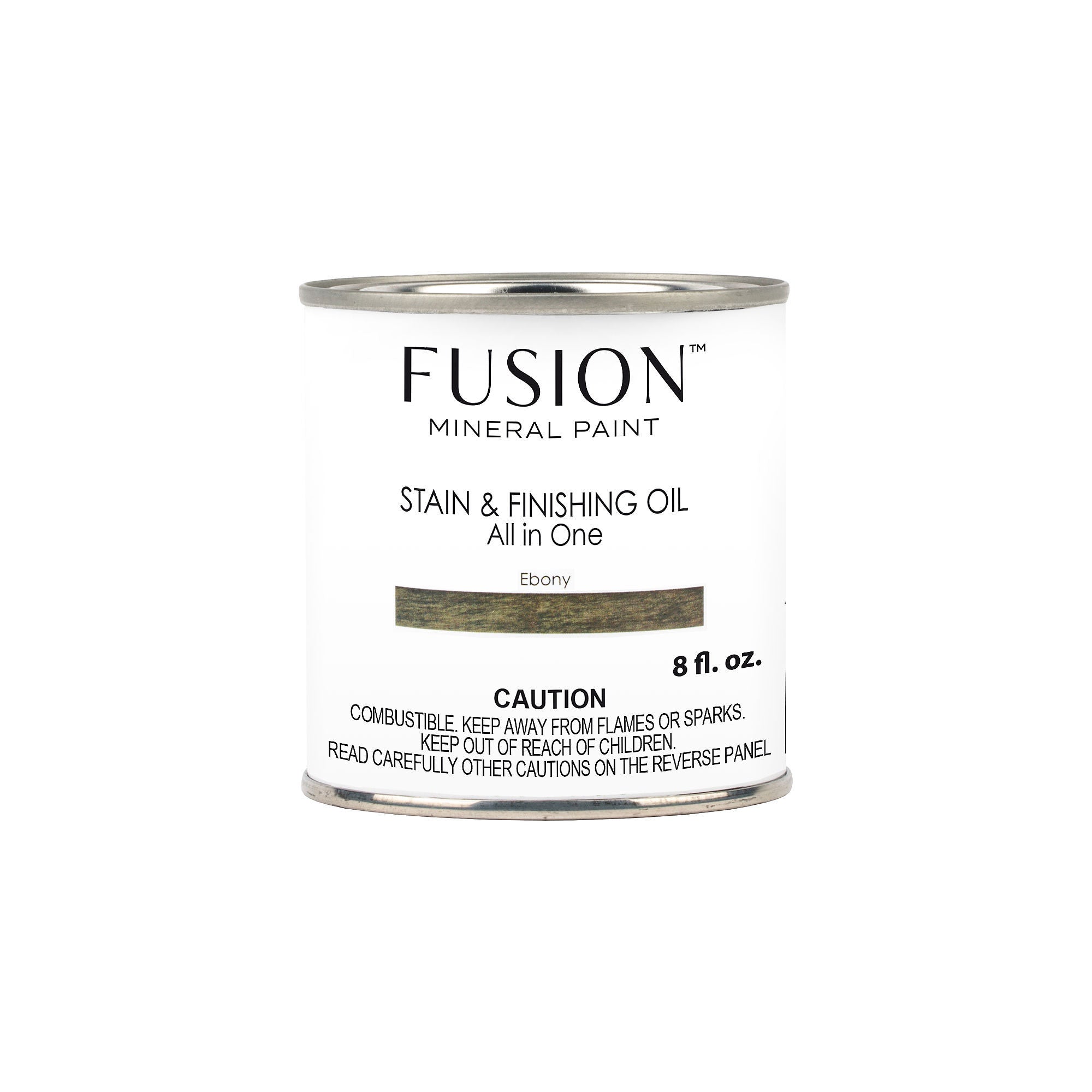Fusion_Mineral_Paint_Stain_Finishing_Oil_Ebony.jpg