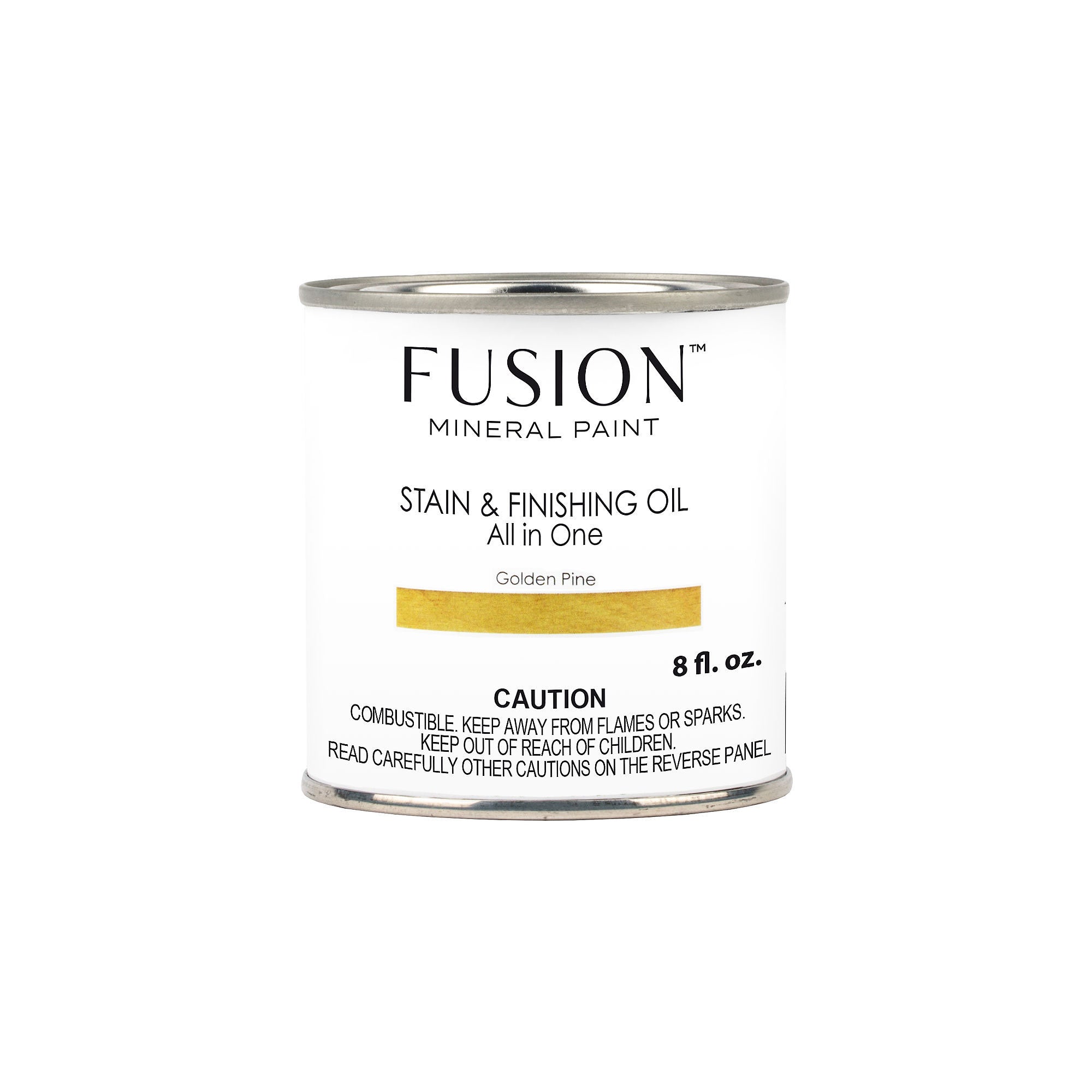 Fusion_Mineral_Paint_Stain_Finishing_Oil_Golden_Pine.jpg