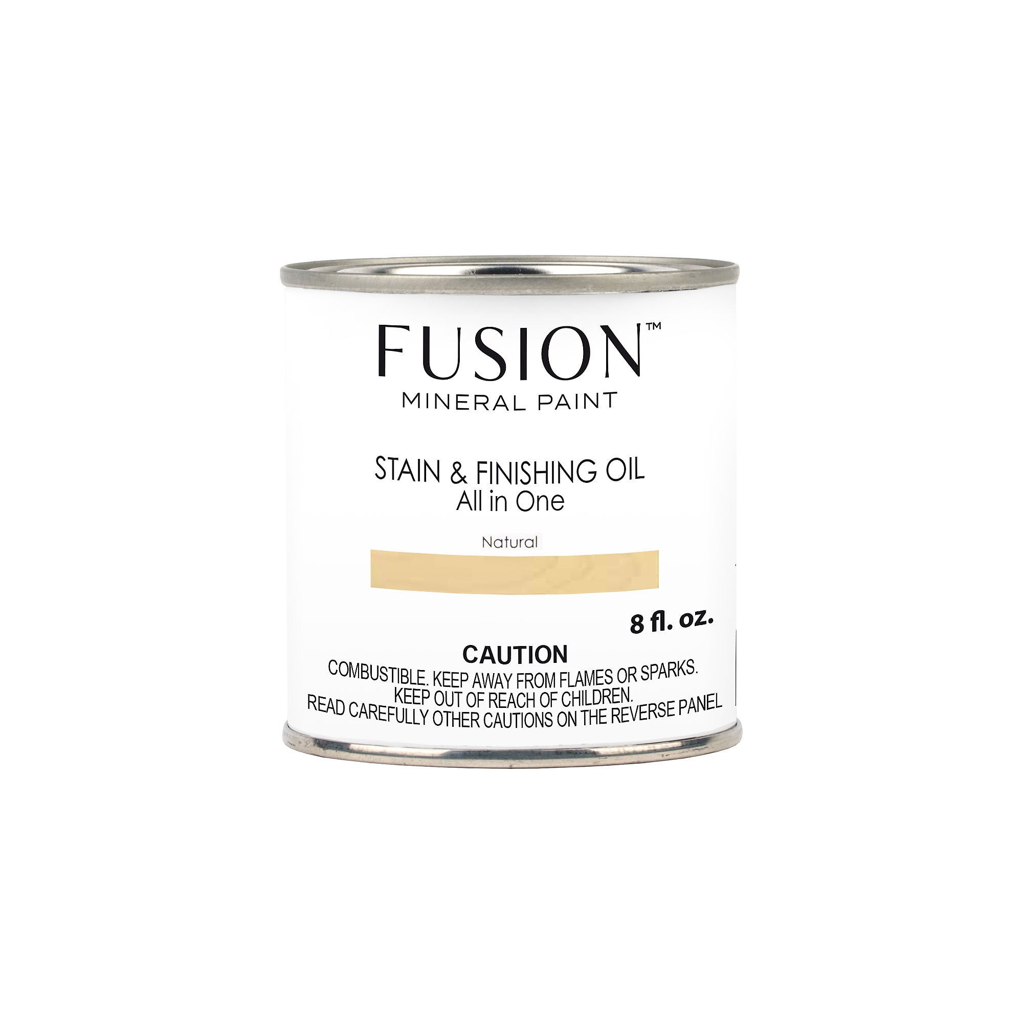 Fusion_Mineral_Paint_Stain_Finishing_Oil_Natural.jpg
