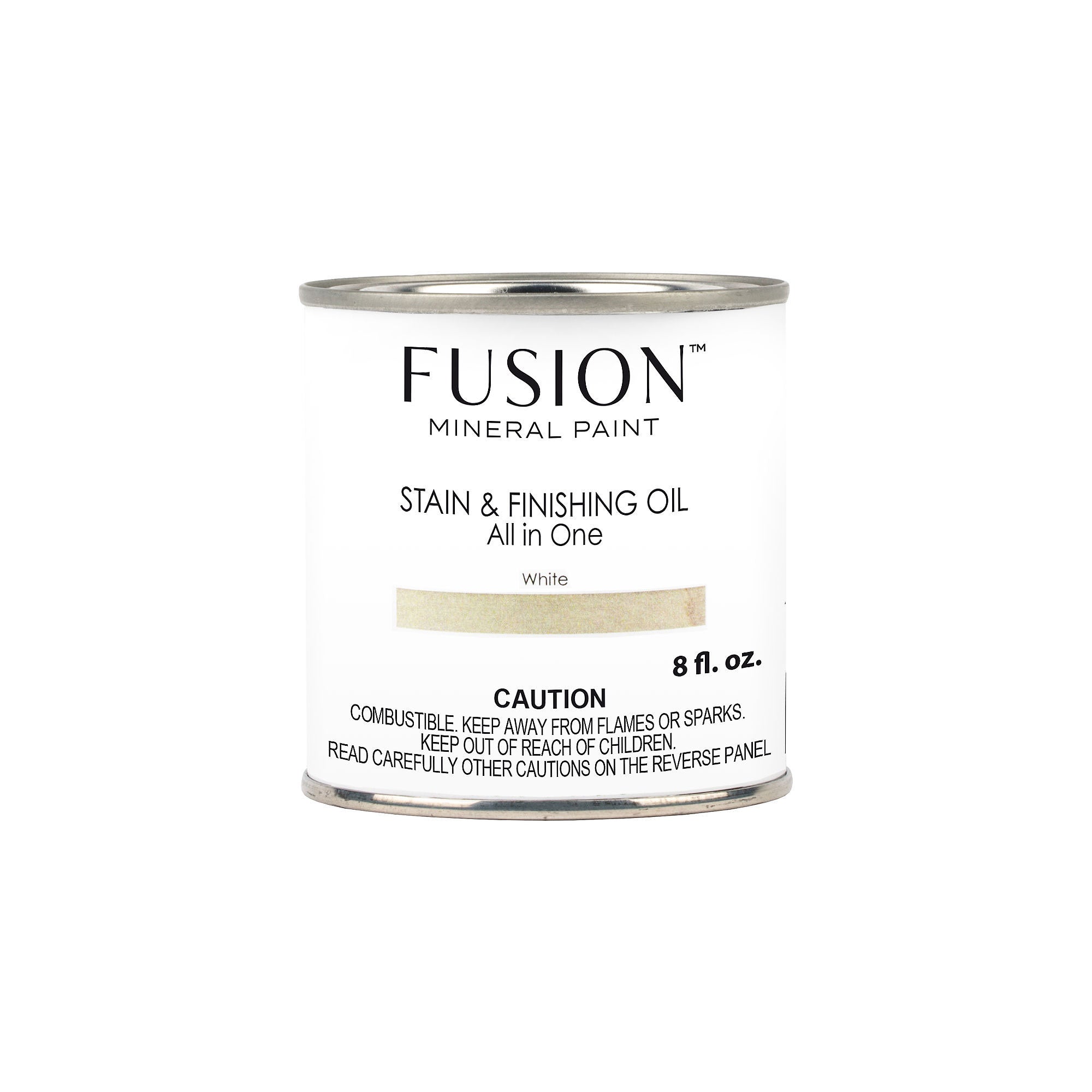 Fusion_Mineral_Paint_Stain_Finishing_Oil_White.jpg