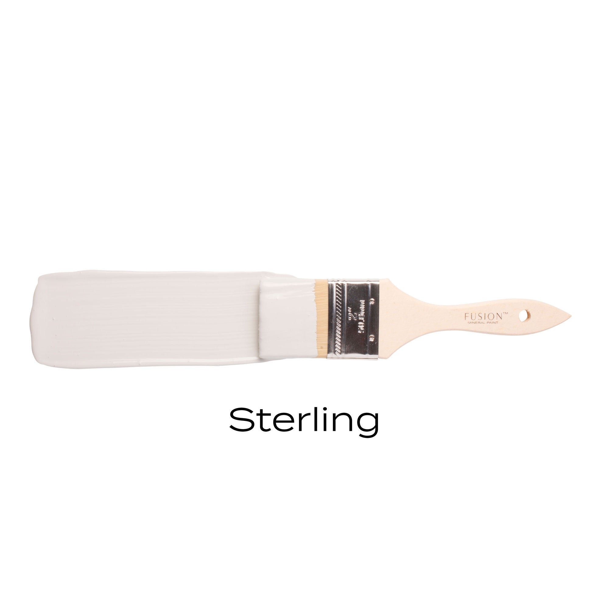 Fusion_Mineral_Paint_Sterling_Brush.jpg
