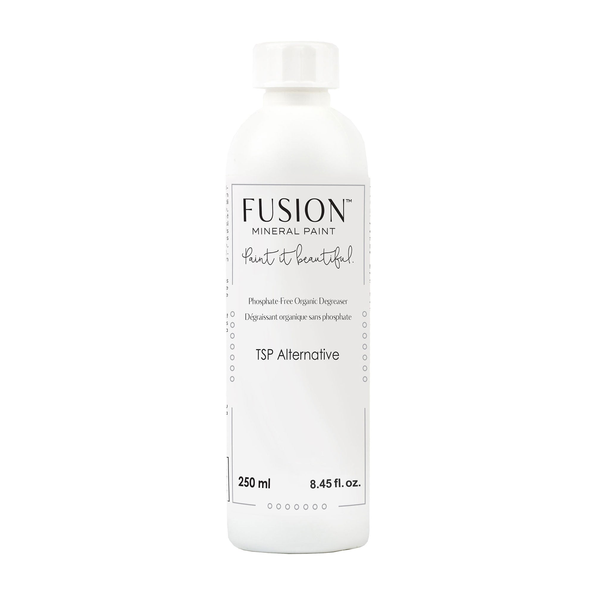Fusion_Mineral_Paint_TSP_Alternative.jpg