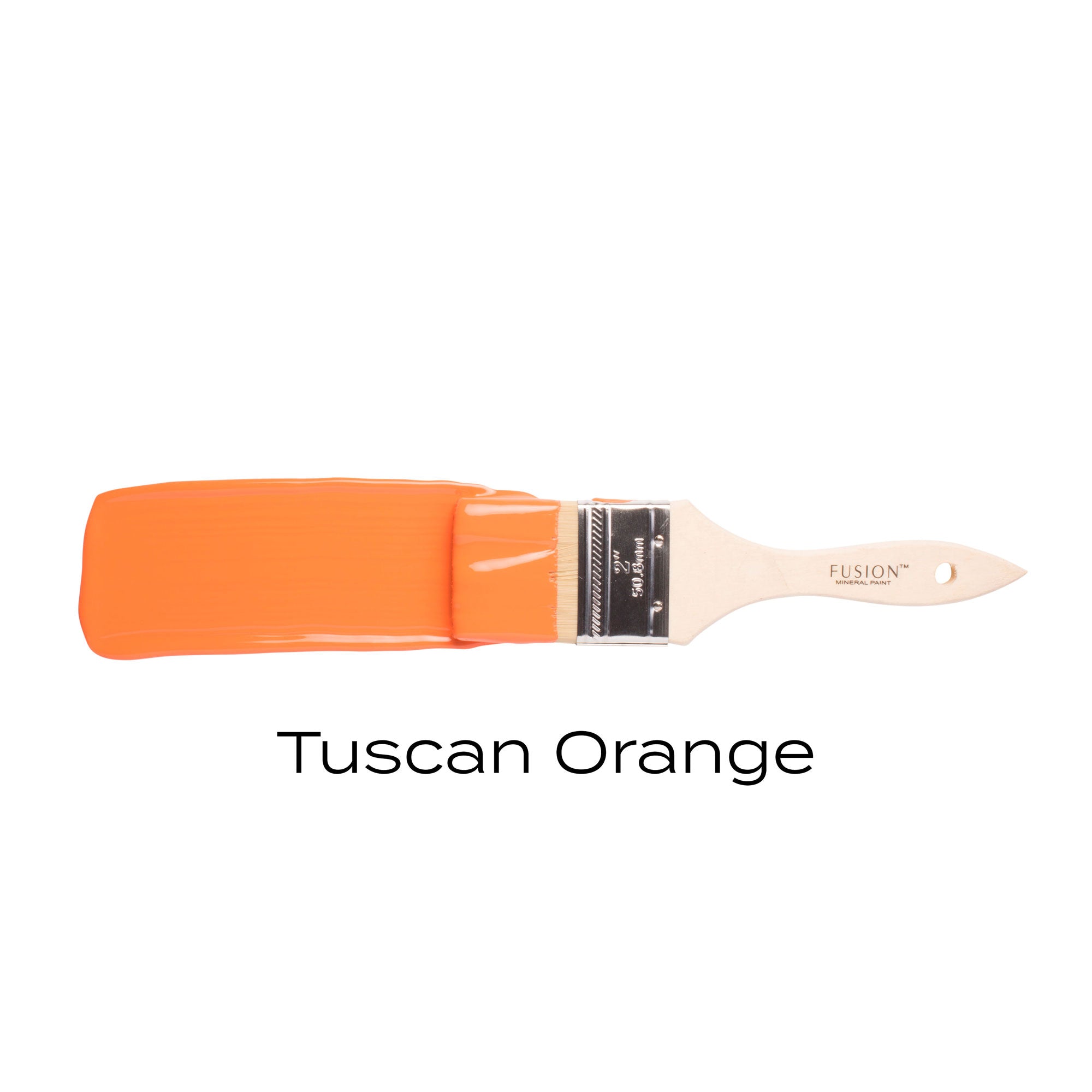Fusion_Mineral_Paint_Tuscan_Orange_Brush.jpg