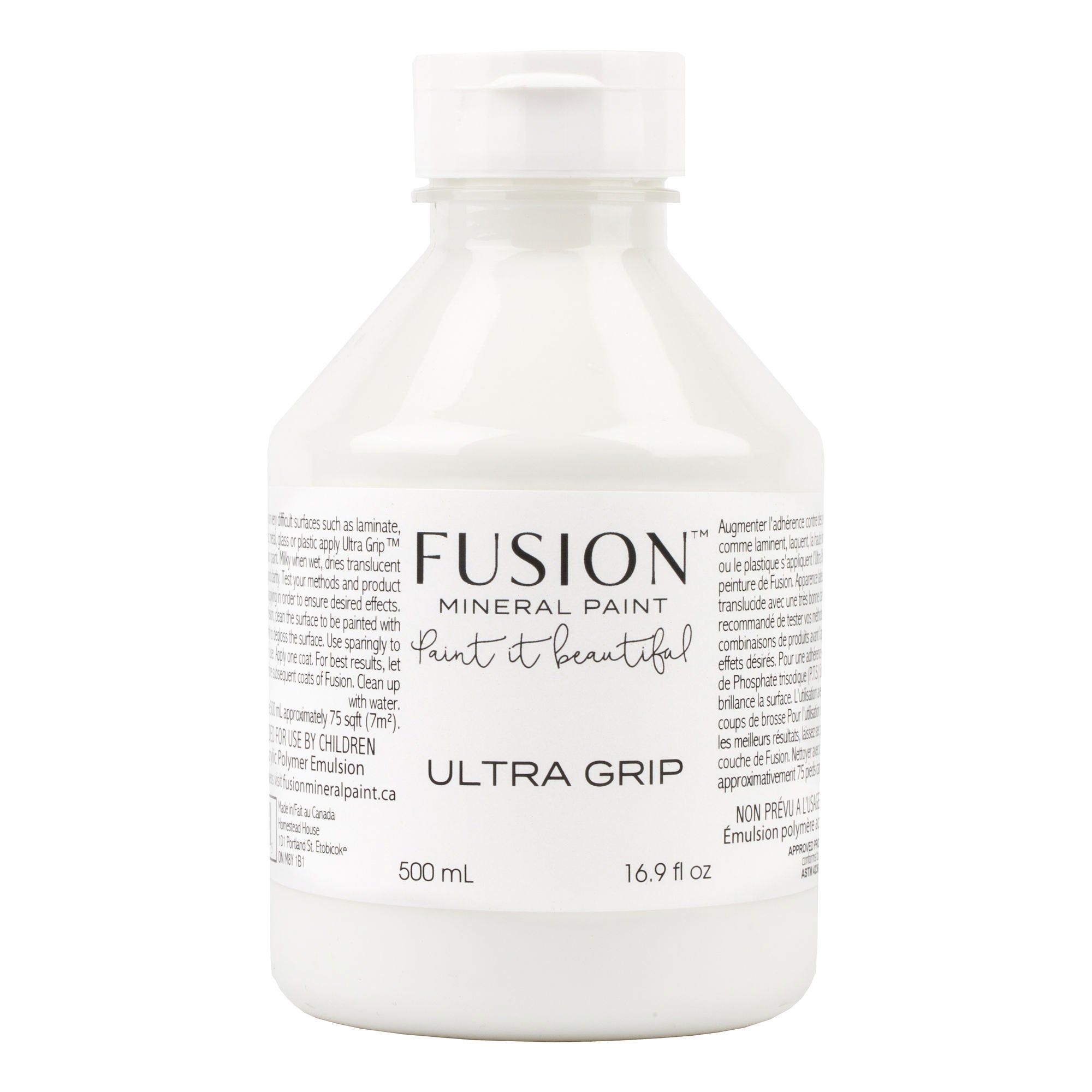 Fusion_Mineral_Paint_Ultra_Grip.jpg