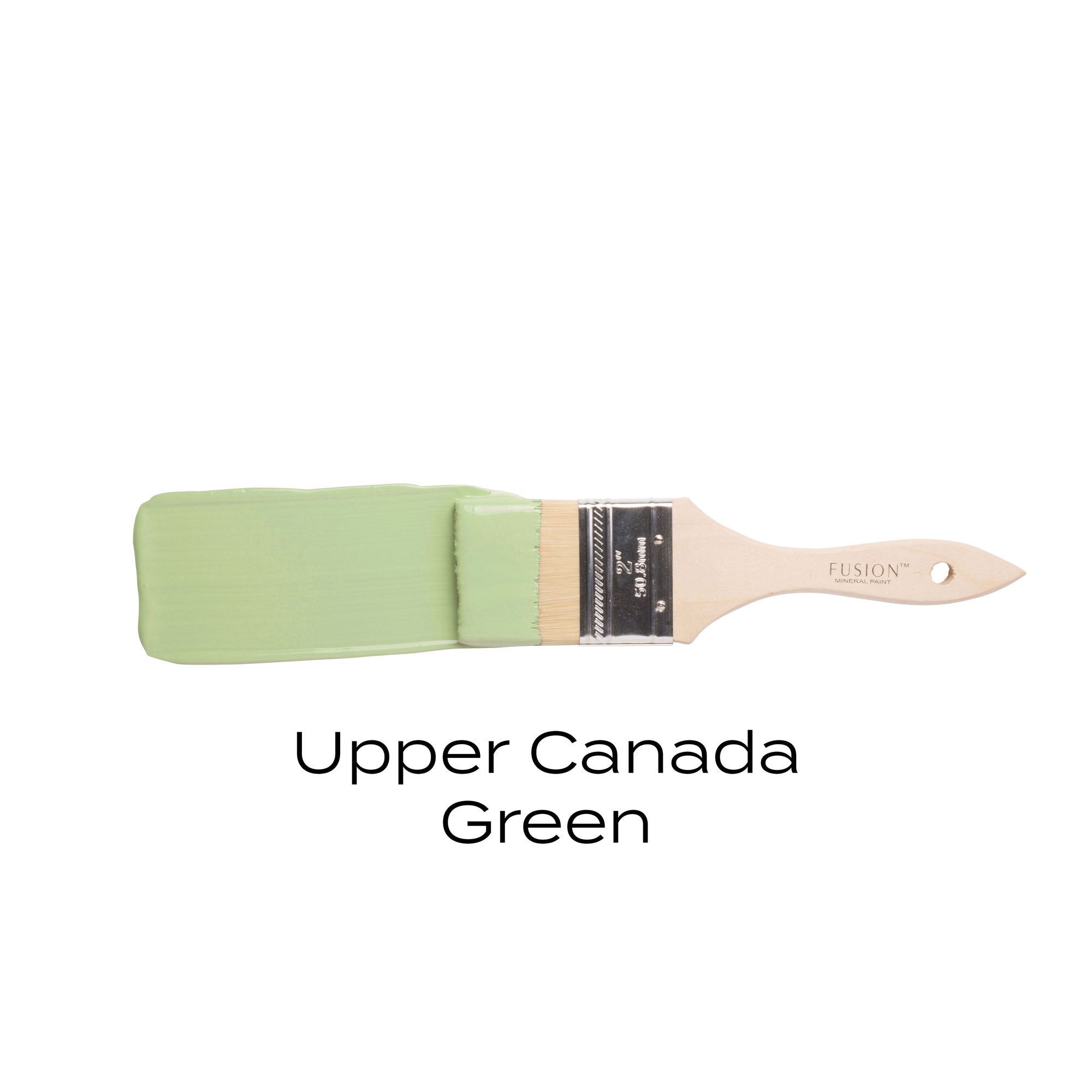 Fusion_Mineral_Paint_Upper_Canada_Green_Brush.jpg