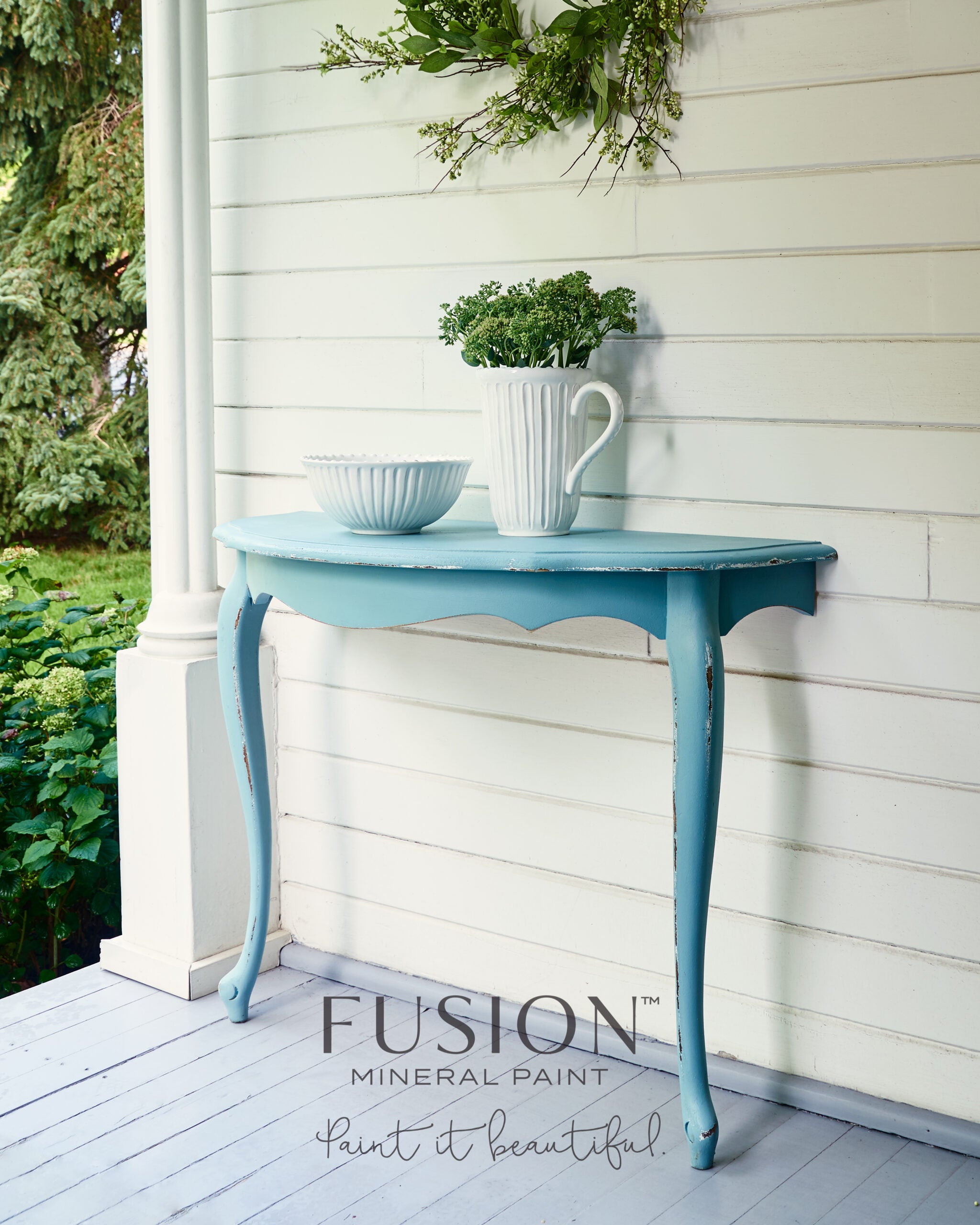 HEIRLOOM-PENNEY-AND-CO