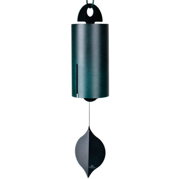 Heroic-Windbell-Pic-1.jpg