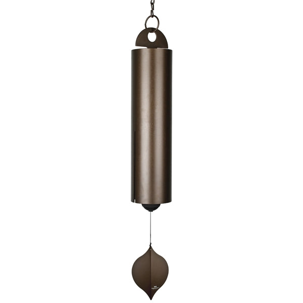 Heroic-Windbell-Pic-13.jpg