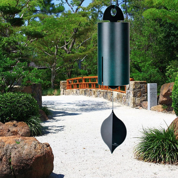 Heroic-Windbell-Pic-2.jpg