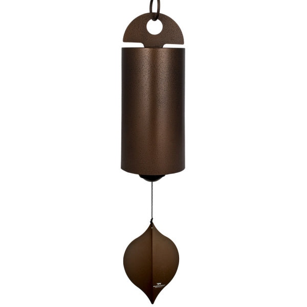 Heroic-Windbell-Pic-4.jpg
