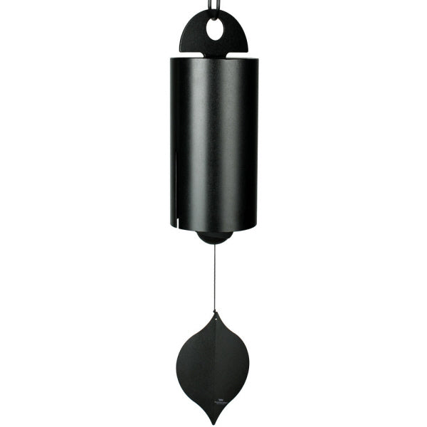 Heroic-Windbell-Pic-7.jpg