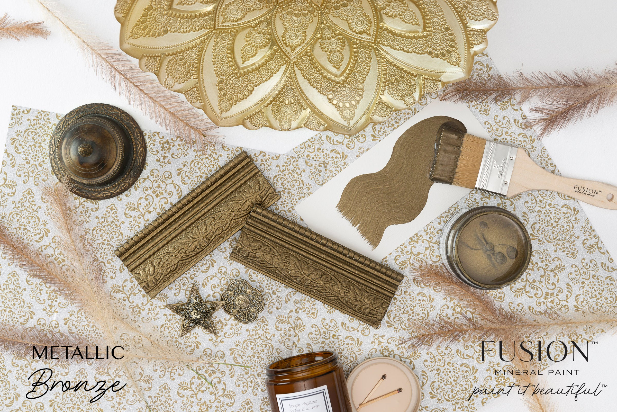 Metallics_Bronze_WR_220325_1044
