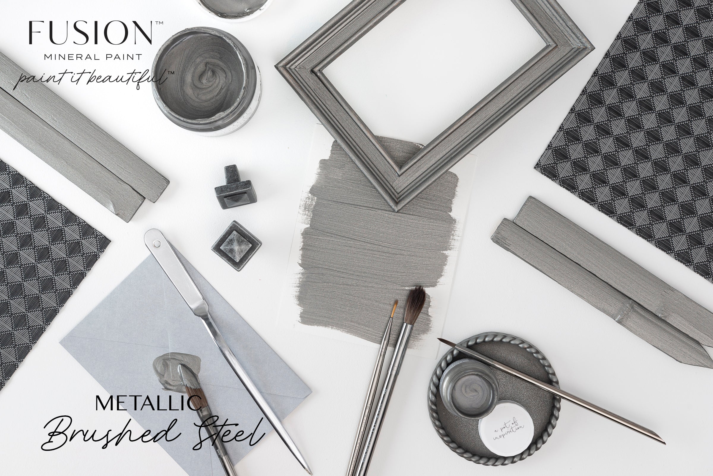 Metallics_Brushed_Silver_WR_220324_1019