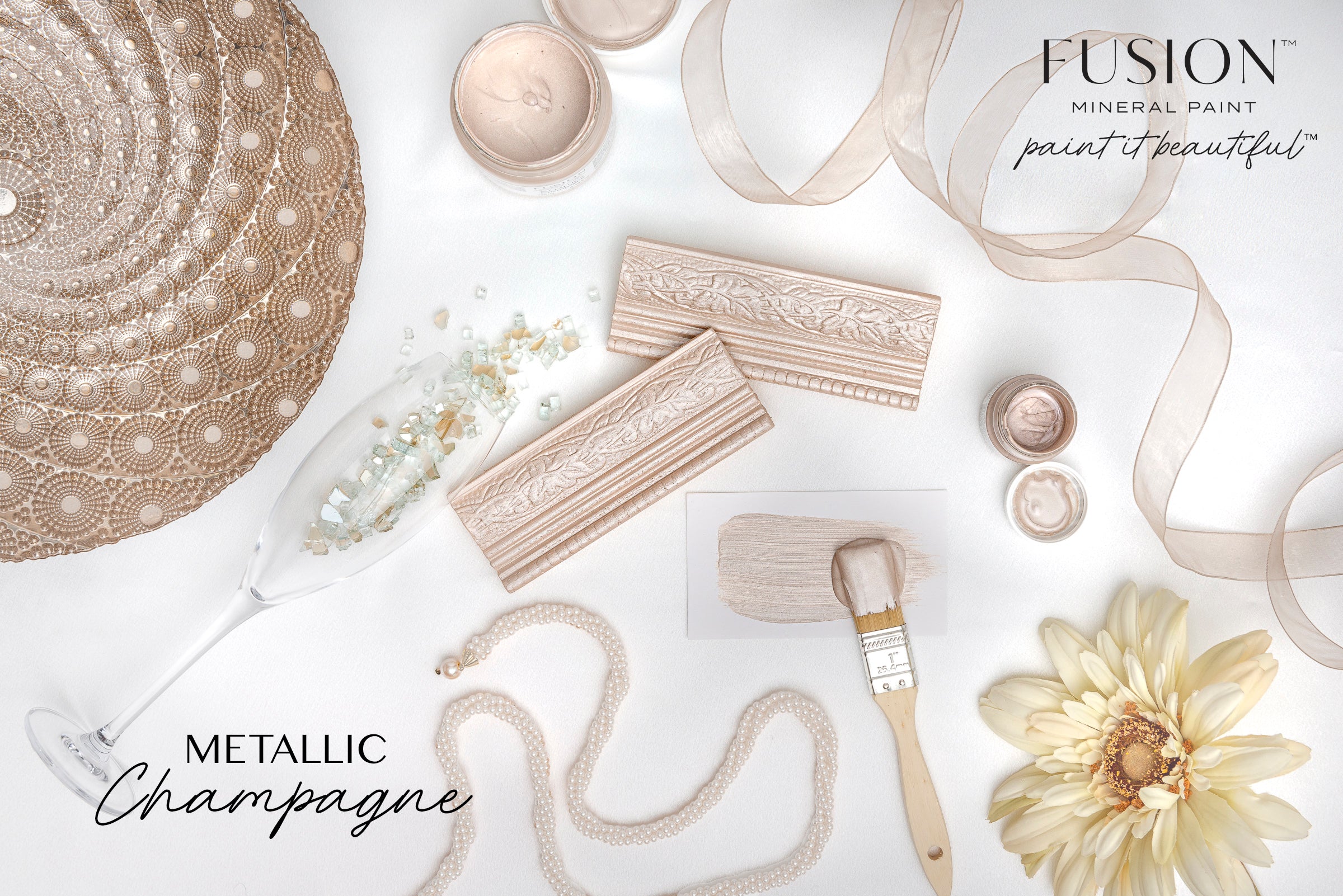 Metallics_Champagne_WR_220324_1029
