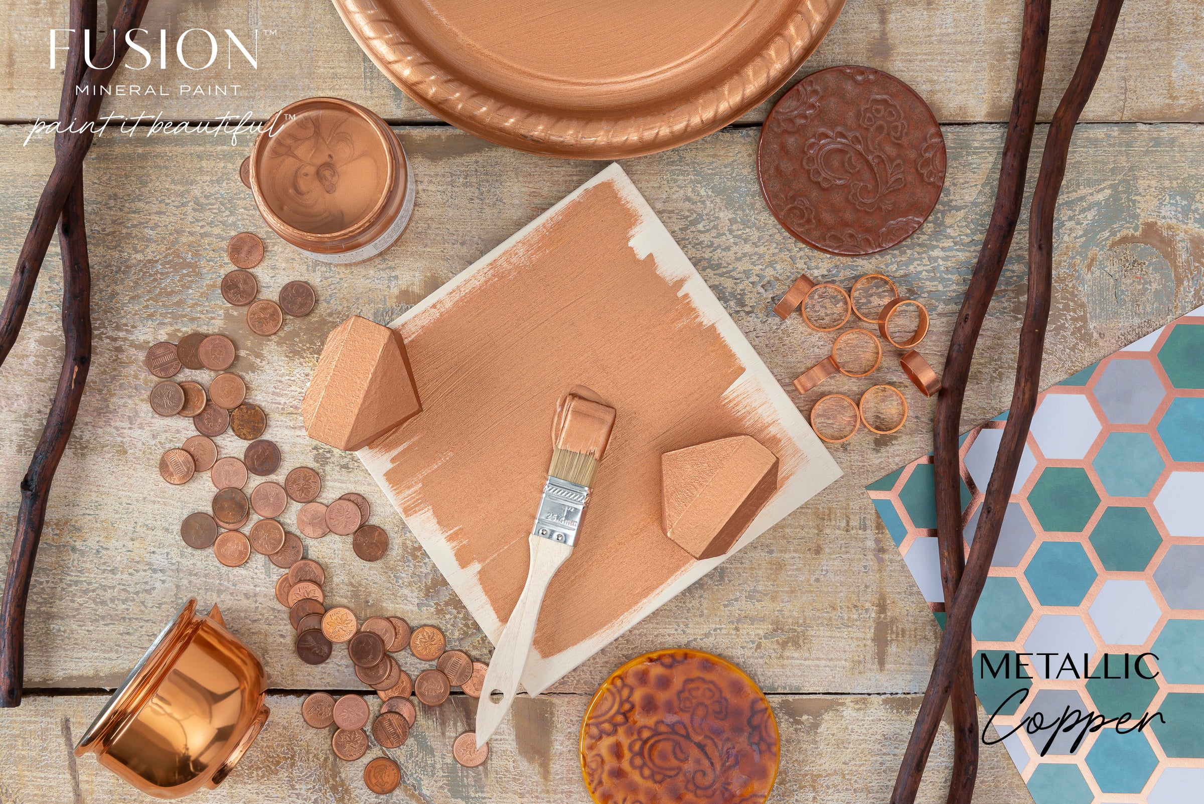 Metallics_Copper_WR_220322_0984