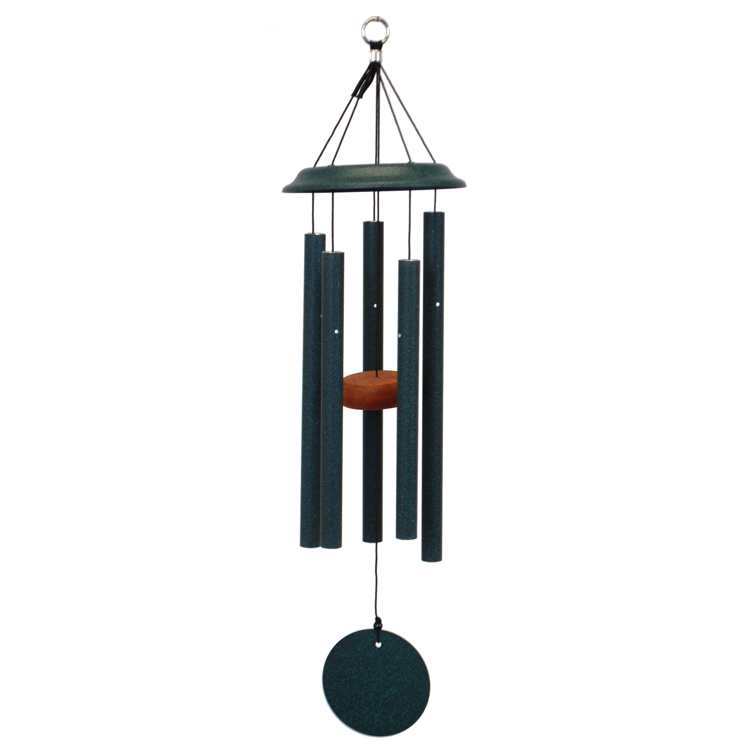 Wind River Shenandoah Melodies® 26 inch wind chimes