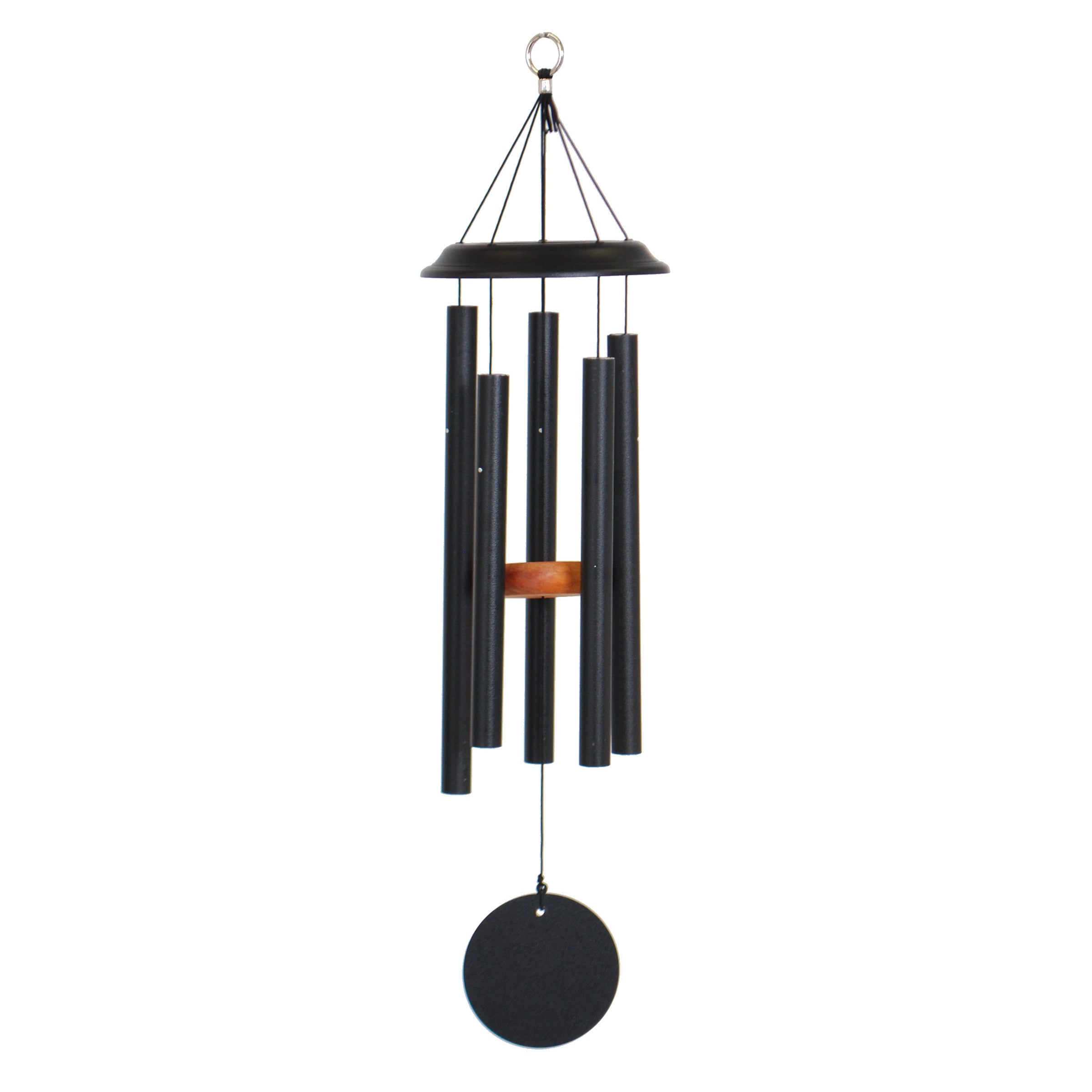 Wind River Shenandoah Melodies® 26 inch wind chimes