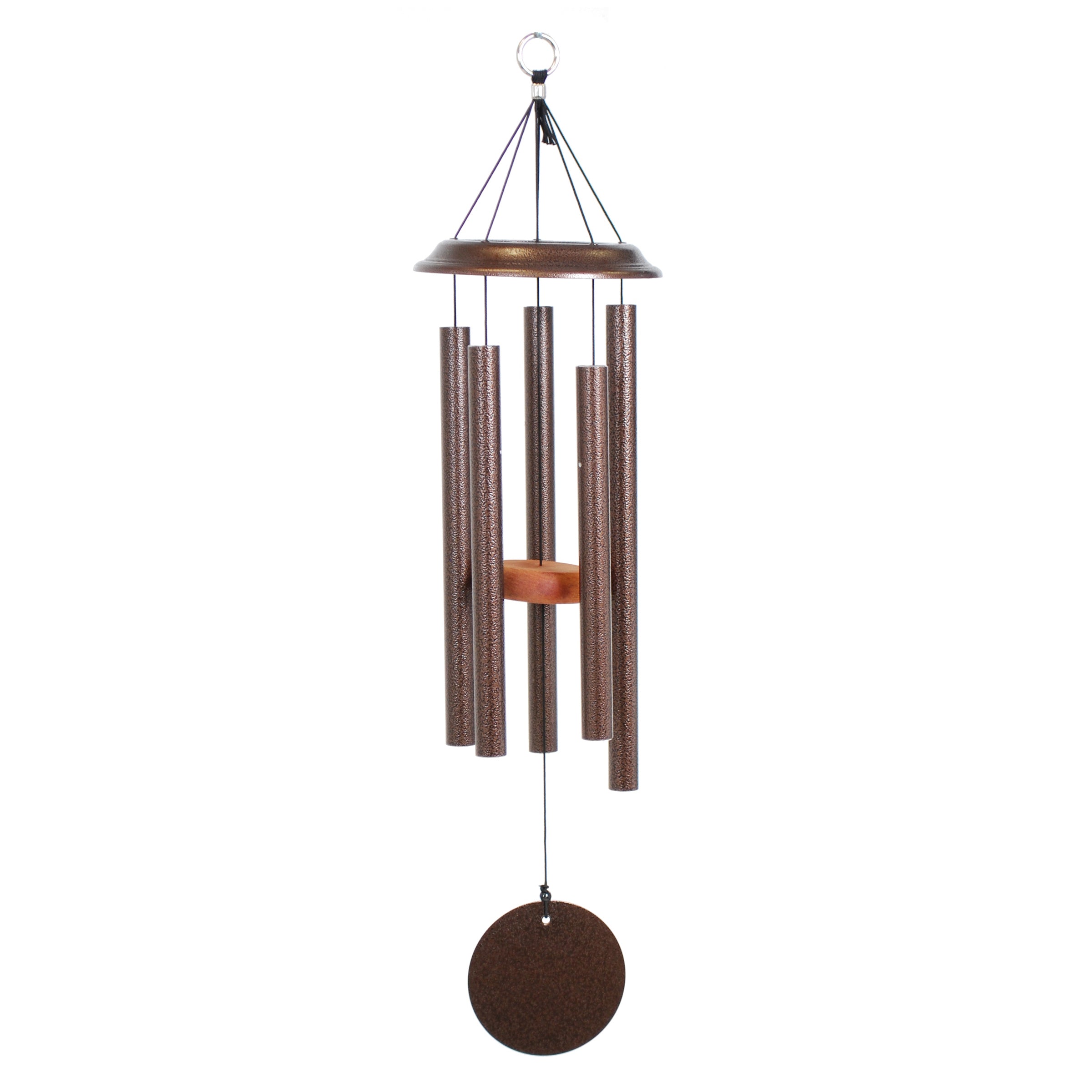 Wind River Shenandoah Melodies® 35 inch wind chimes