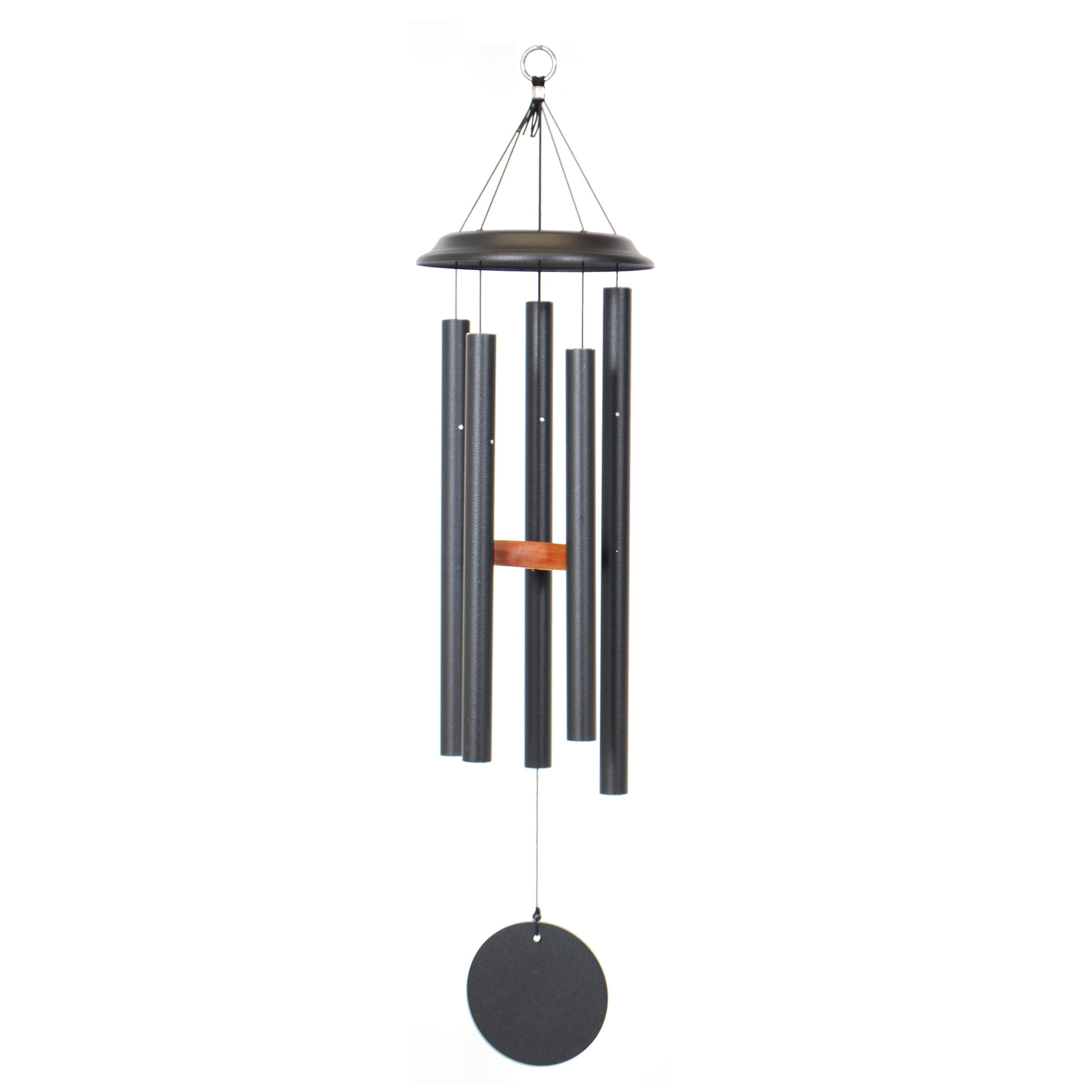 Wind River Shenandoah Melodies® 35 inch wind chimes