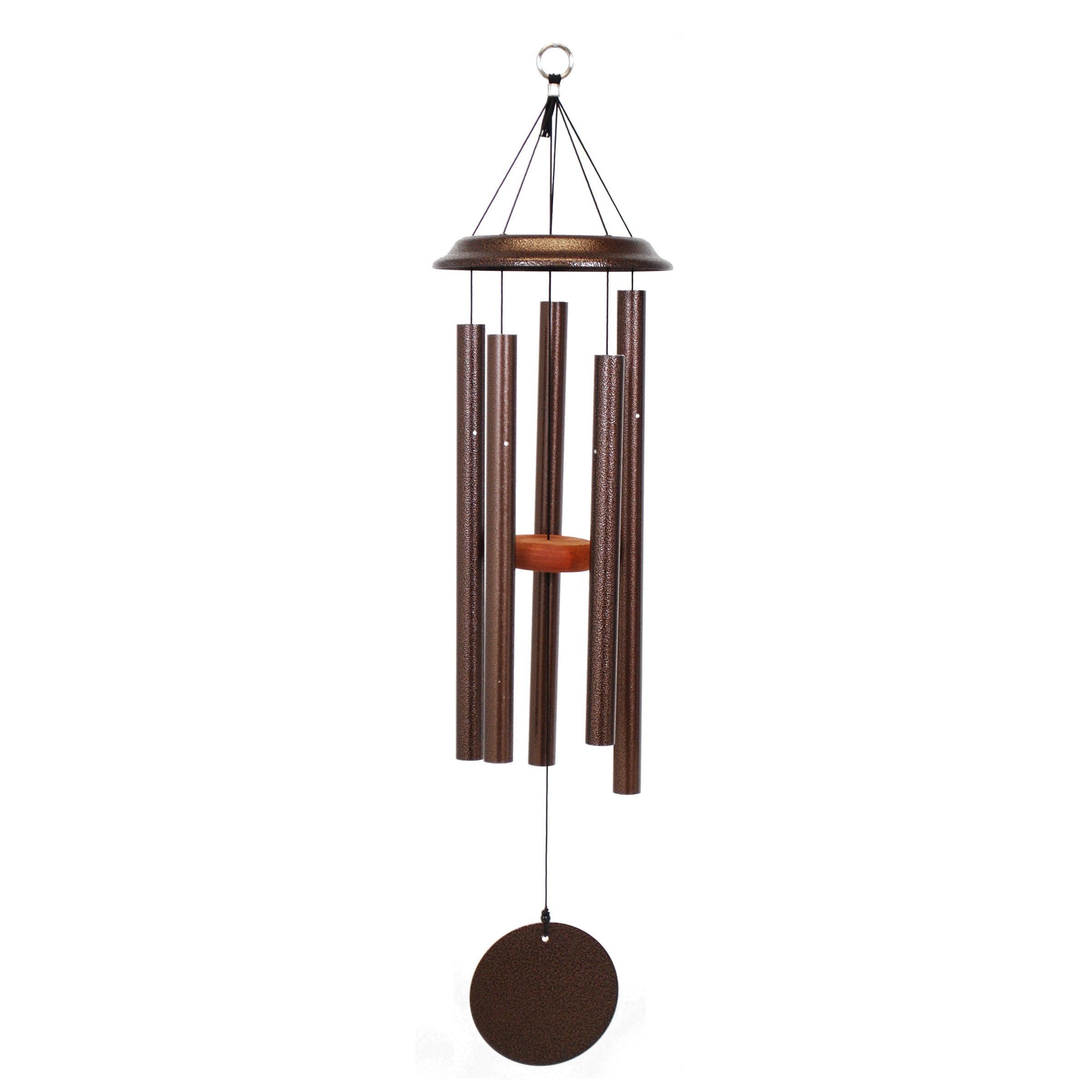 Wind River Shenandoah Melodies® 35 inch wind chimes